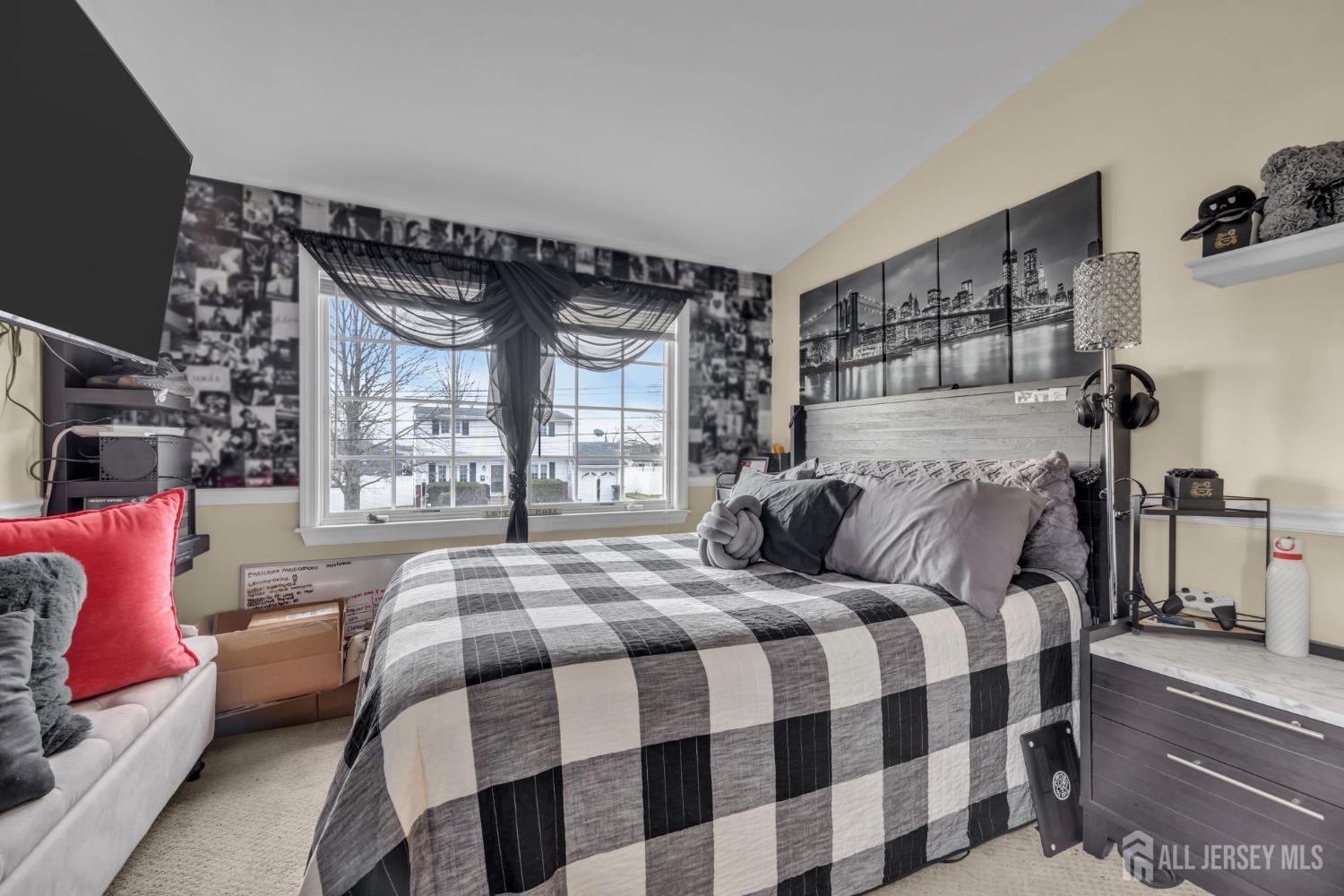 26 Exeter Street Old Bridge, NJ 08857 - Photo 25 of 32