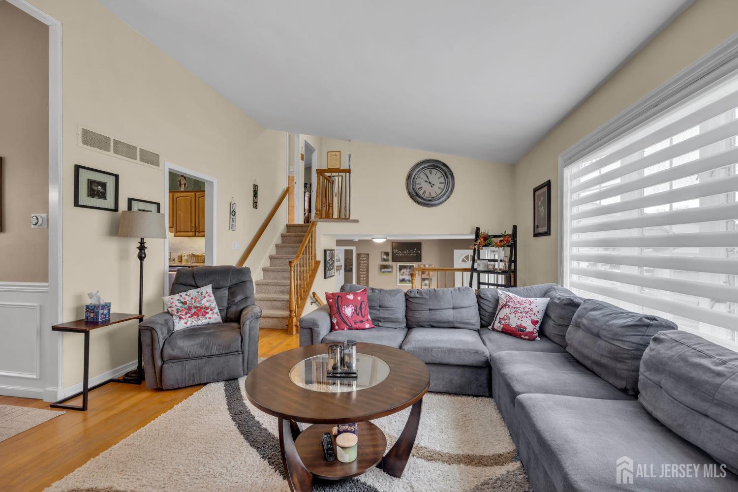 26 Exeter Street Old Bridge, NJ 08857 - Photo 26 of 32