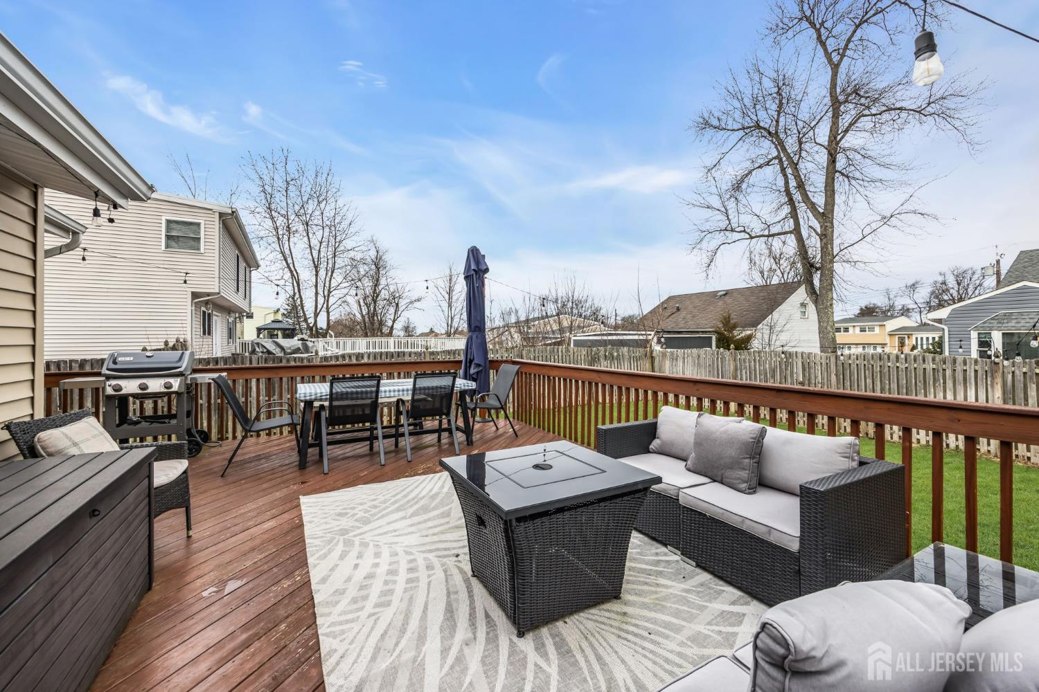 26 Exeter Street Old Bridge, NJ 08857 - Photo 30 of 32