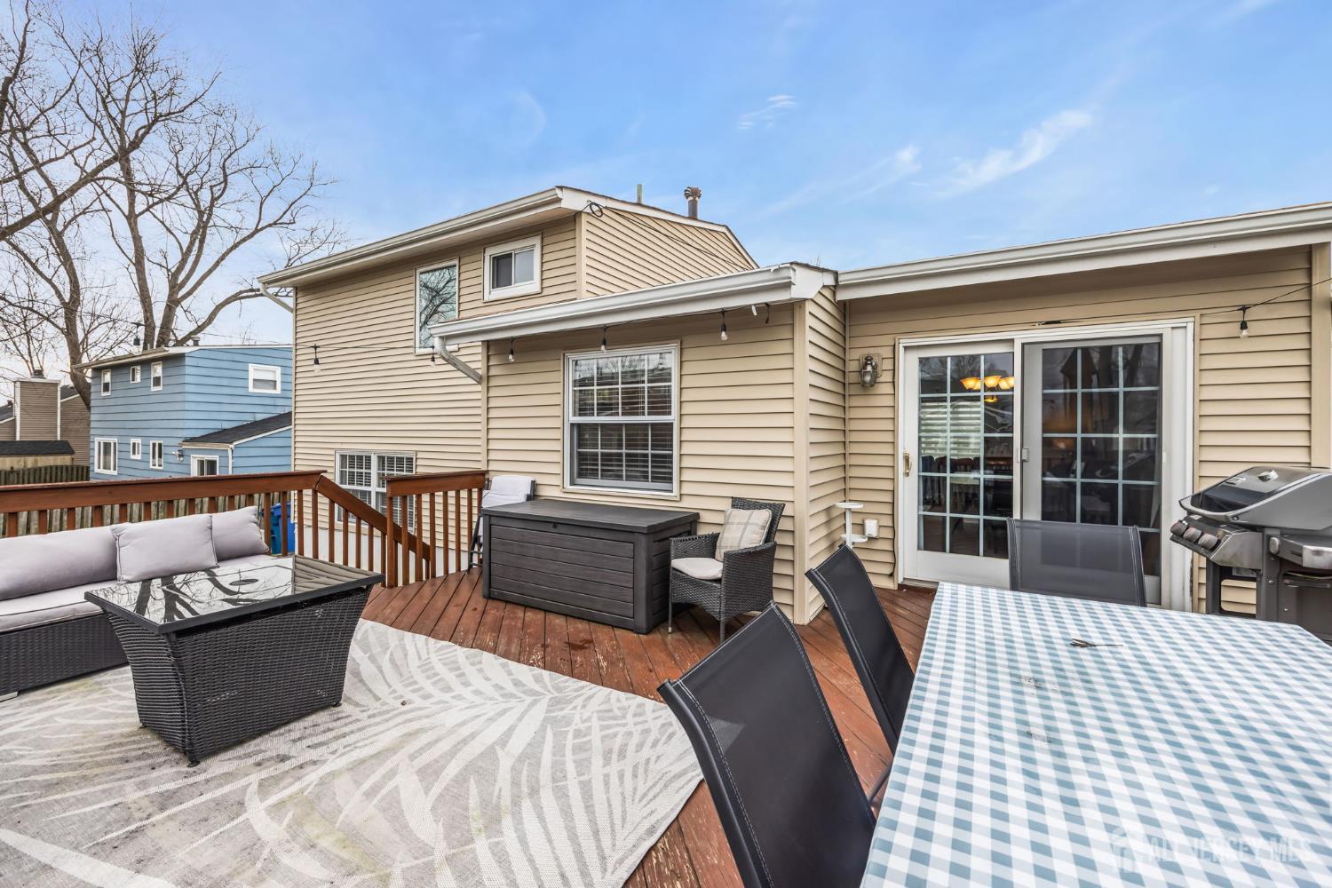 26 Exeter Street Old Bridge, NJ 08857 - Photo 31 of 32