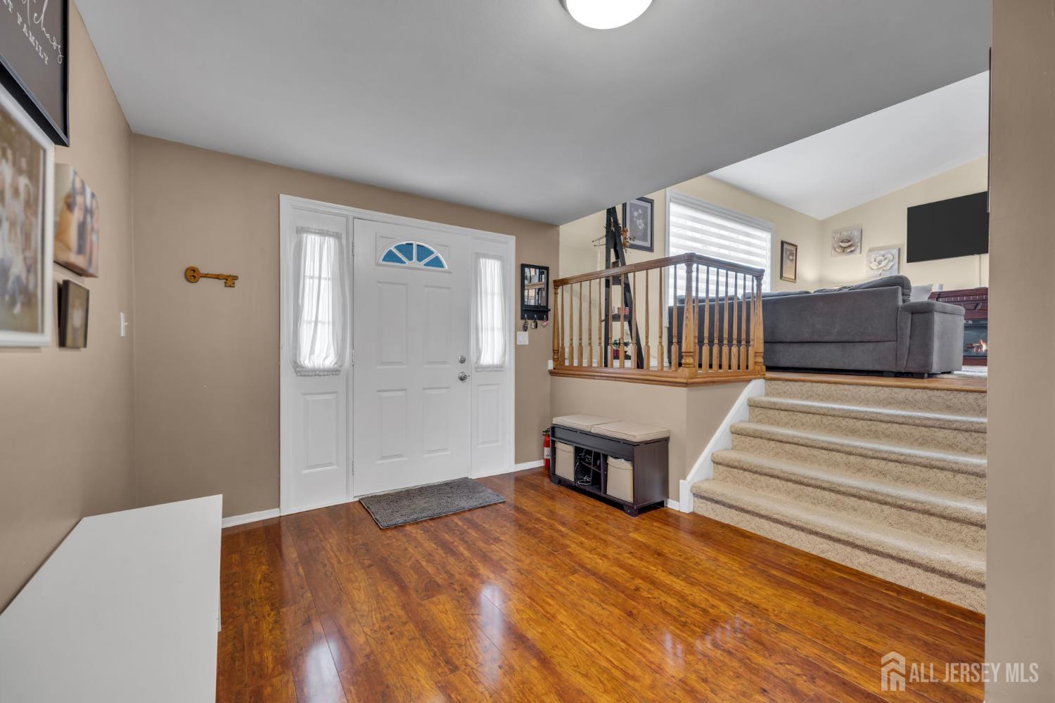 26 Exeter Street Old Bridge, NJ 08857 - Photo 4 of 32