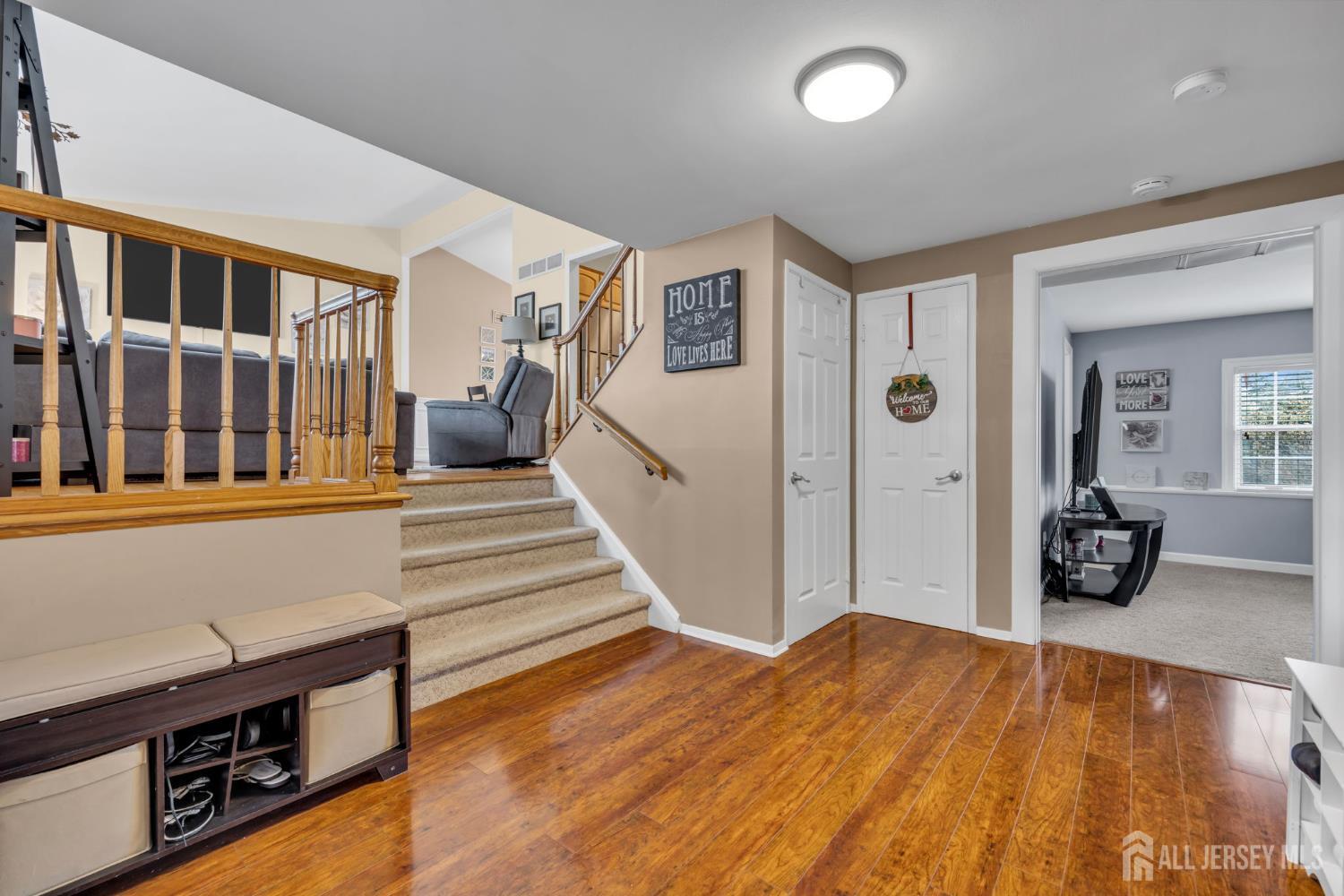 26 Exeter Street Old Bridge, NJ 08857 - Photo 5 of 32