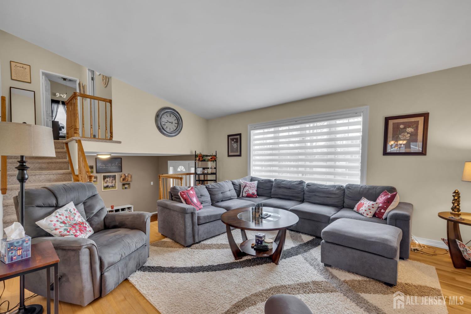 26 Exeter Street Old Bridge, NJ 08857 - Photo 8 of 32