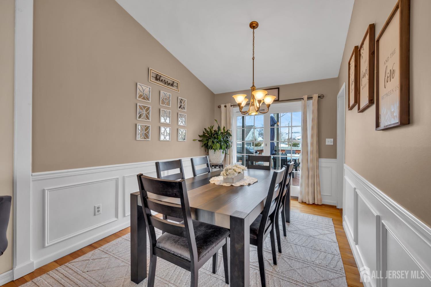 26 Exeter Street Old Bridge, NJ 08857 - Photo 9 of 32