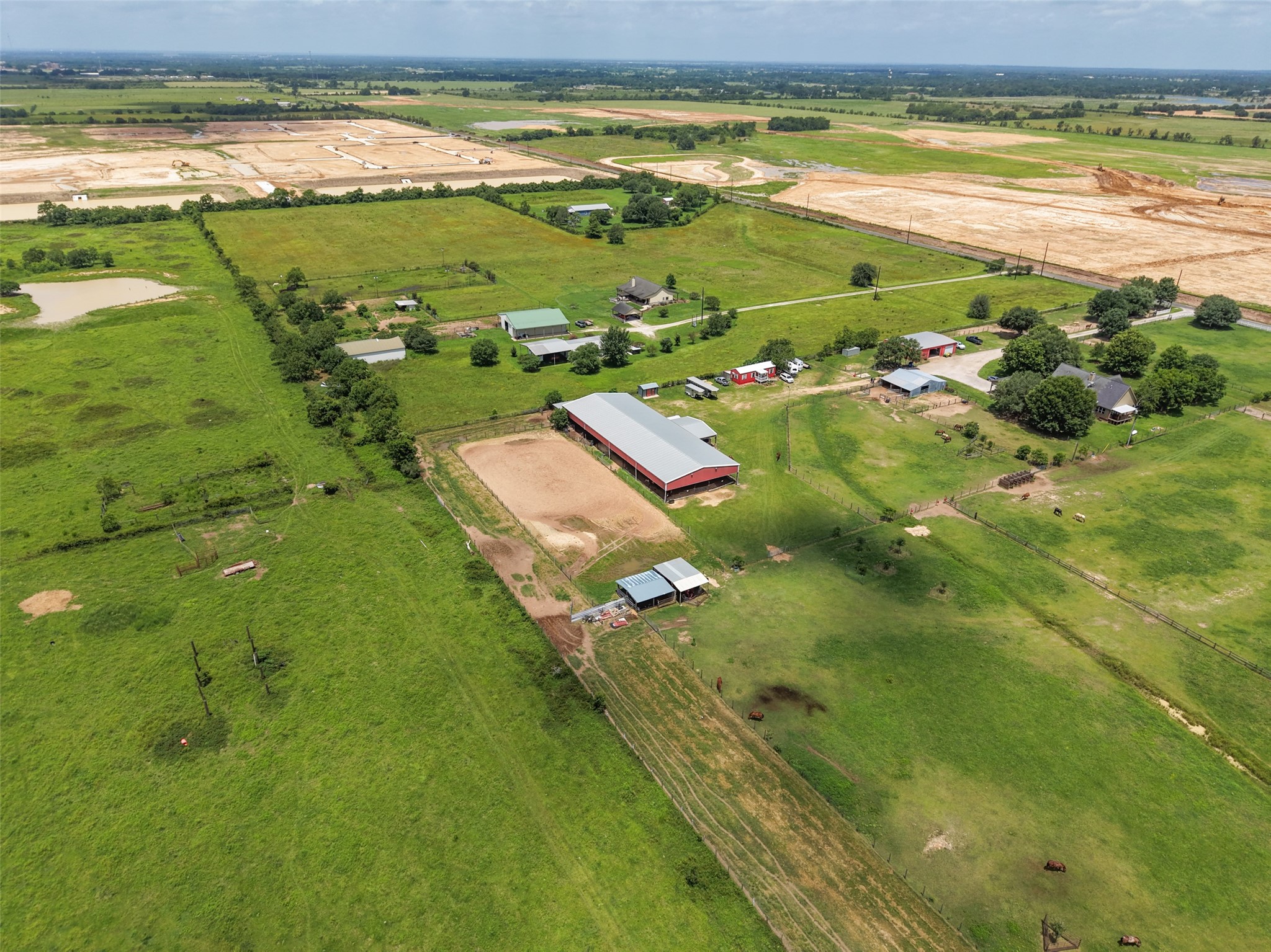 33737 Cameron Road Waller, TX 77484 - Photo 20 of 24
