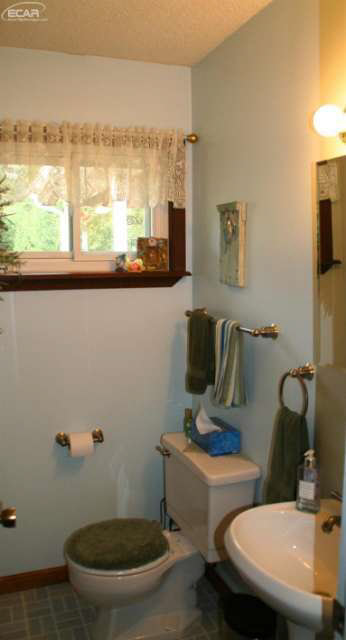 7425 Gillette Road Flushing, MI 48433 - Photo 12 of 46 20449112-11.JPG