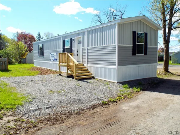 $94,425 | 4294 Caledonia Avon Road, Caledonia, NY 14423
