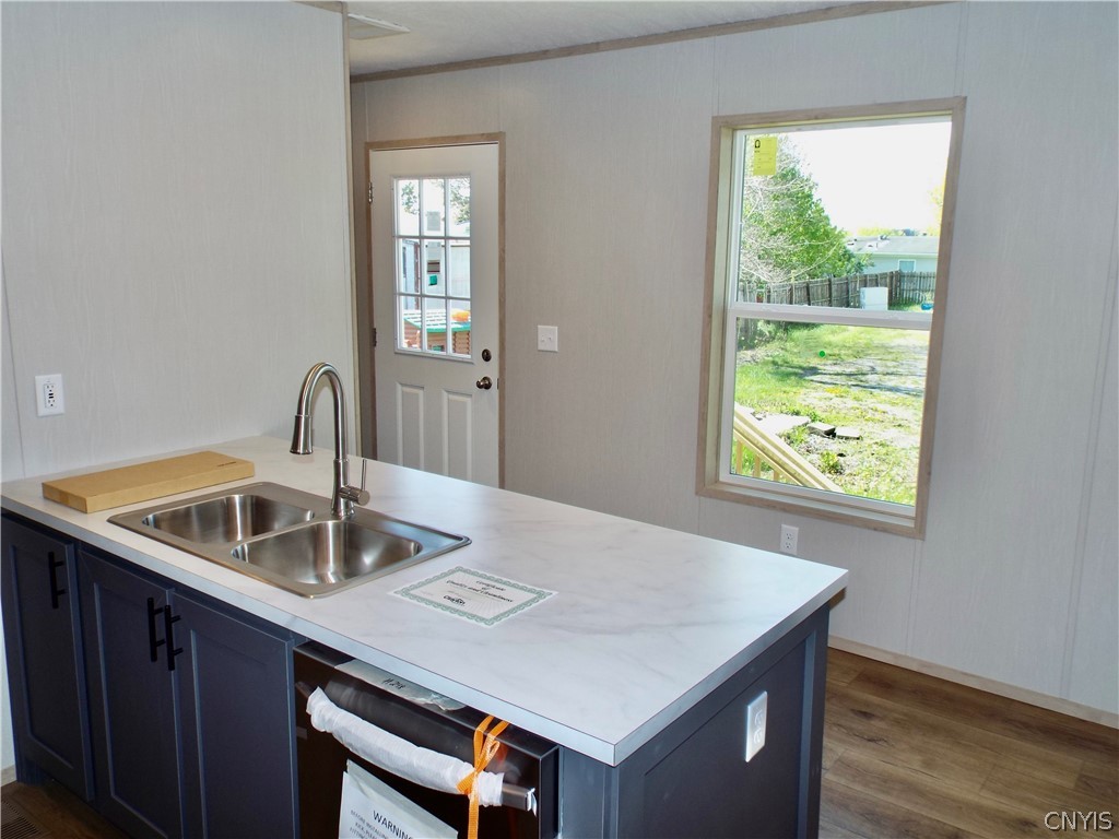 4294 Caledonia Avon Road Caledonia, NY 14423 - Photo 13 of 20