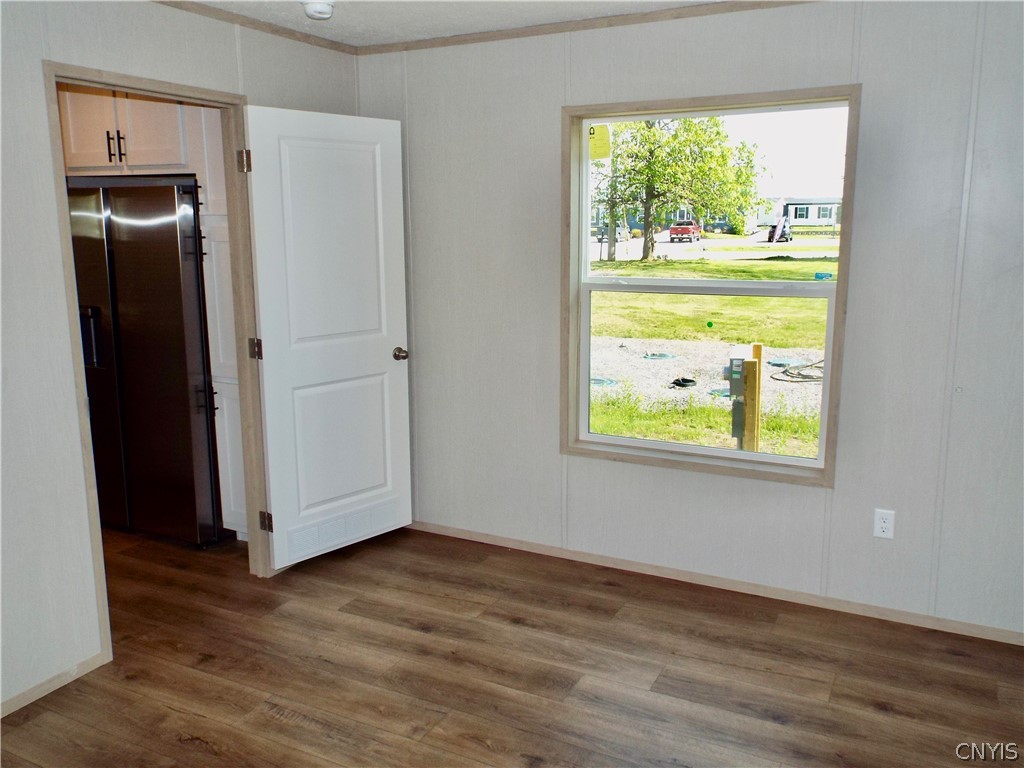 4294 Caledonia Avon Road Caledonia, NY 14423 - Photo 17 of 20