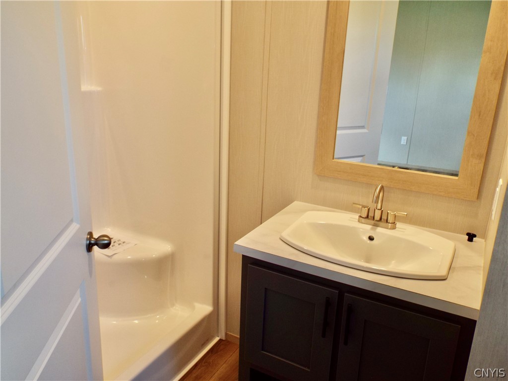 4294 Caledonia Avon Road Caledonia, NY 14423 - Photo 18 of 20