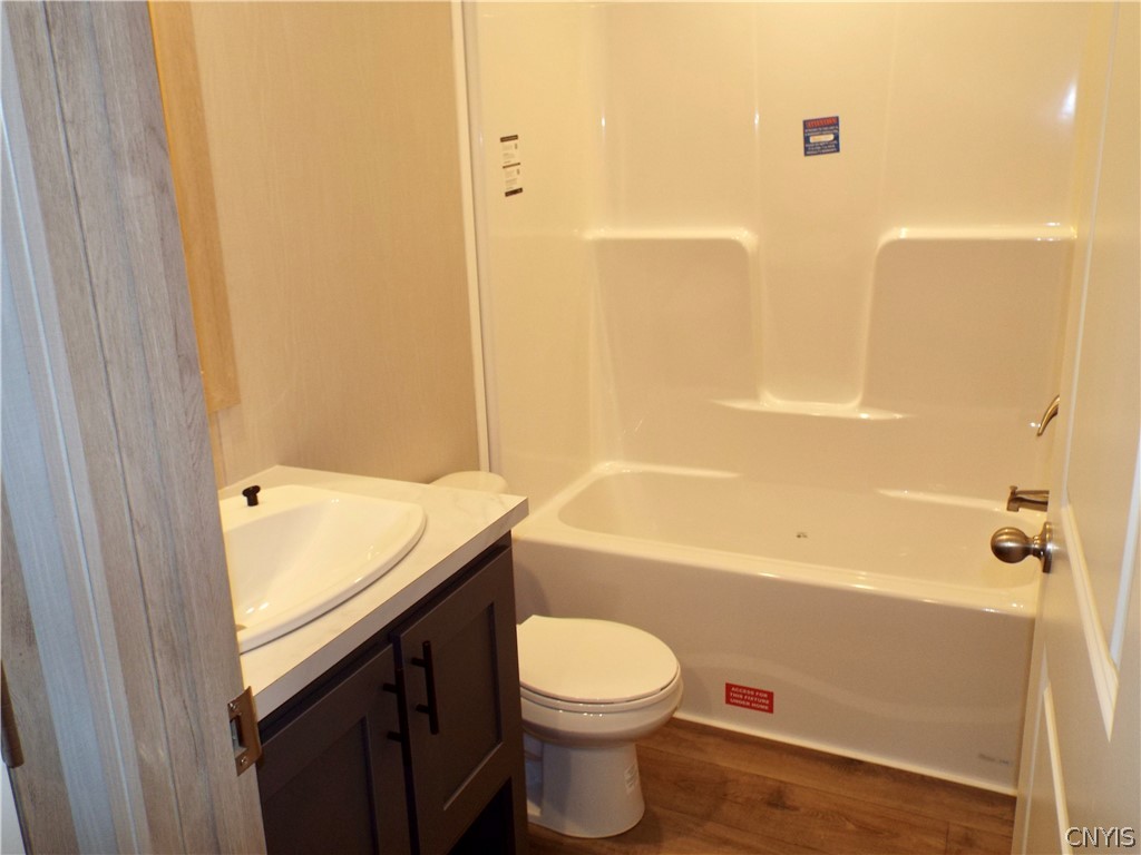4294 Caledonia Avon Road Caledonia, NY 14423 - Photo 20 of 20