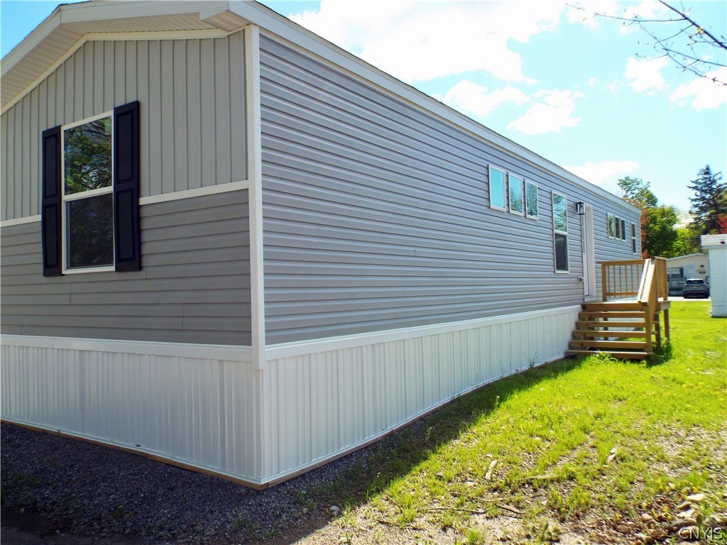 4294 Caledonia Avon Road Caledonia, NY 14423 - Photo 4 of 20