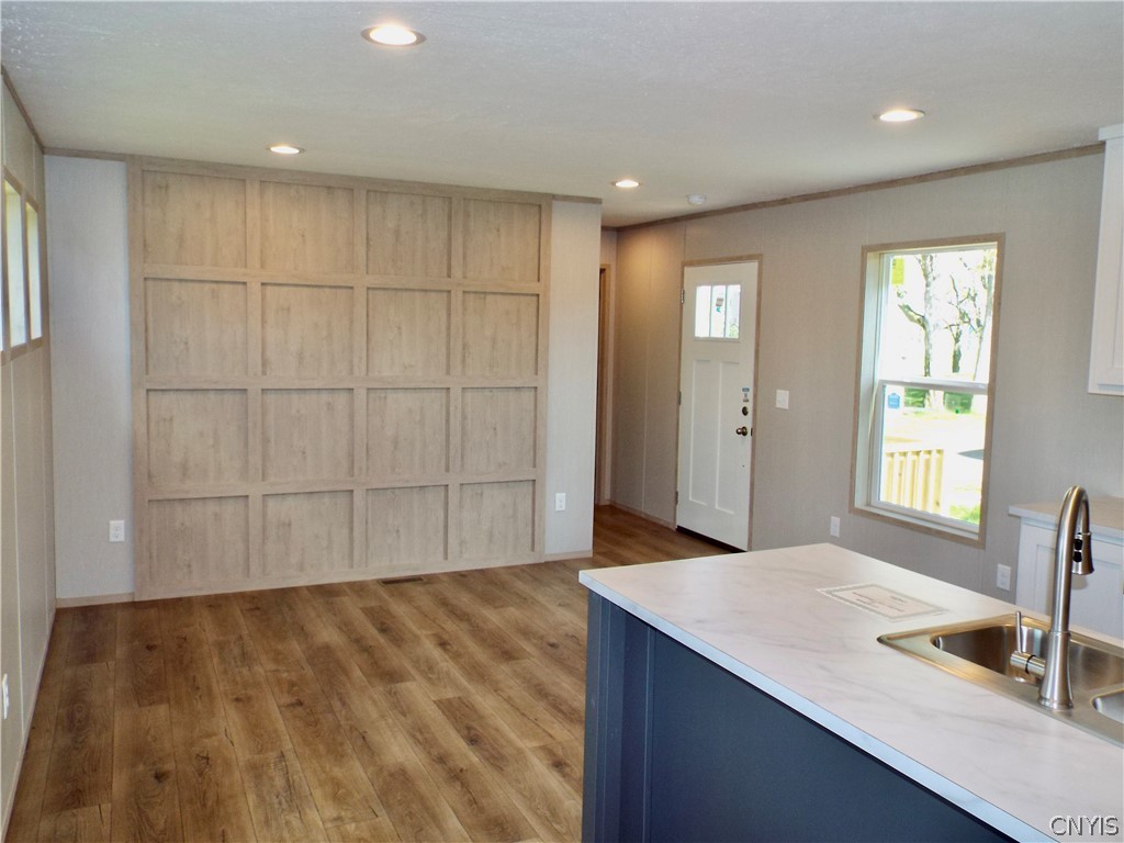 4294 Caledonia Avon Road Caledonia, NY 14423 - Photo 5 of 20