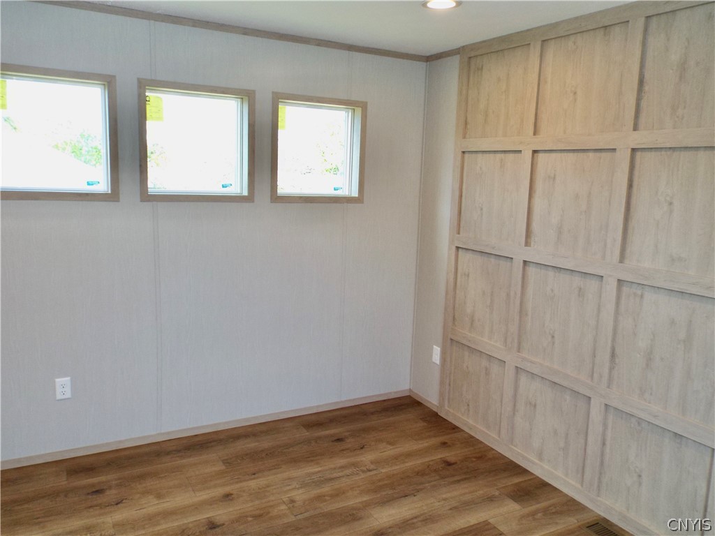 4294 Caledonia Avon Road Caledonia, NY 14423 - Photo 6 of 20