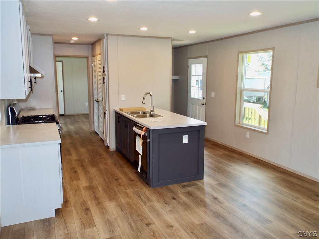 4294 Caledonia Avon Road Caledonia, NY 14423 - Photo 8 of 20
