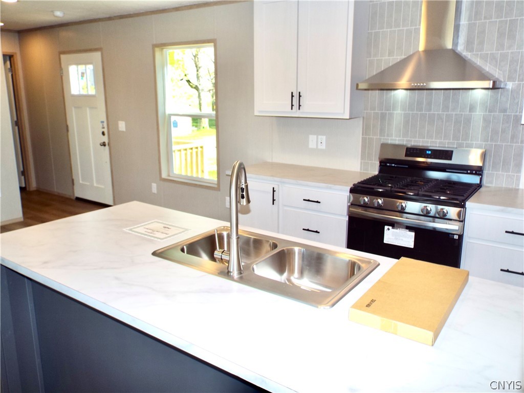 4294 Caledonia Avon Road Caledonia, NY 14423 - Photo 10 of 20
