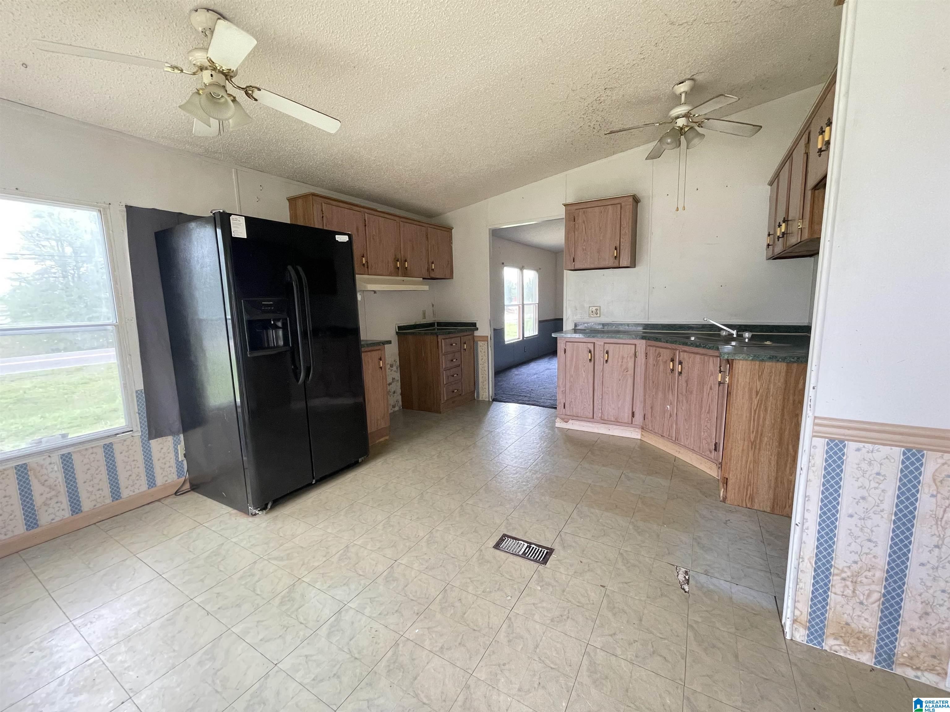 4593 Fall City Road Jasper, AL 35503 - Photo 22 of 28