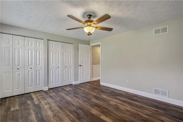 $1,750 | 313 Scott Lane, Venetia, PA 15367