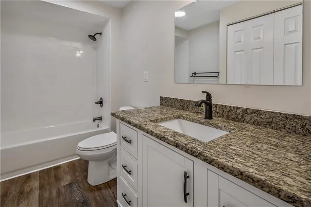 $1,750 | 313 Scott Lane, Venetia, PA 15367