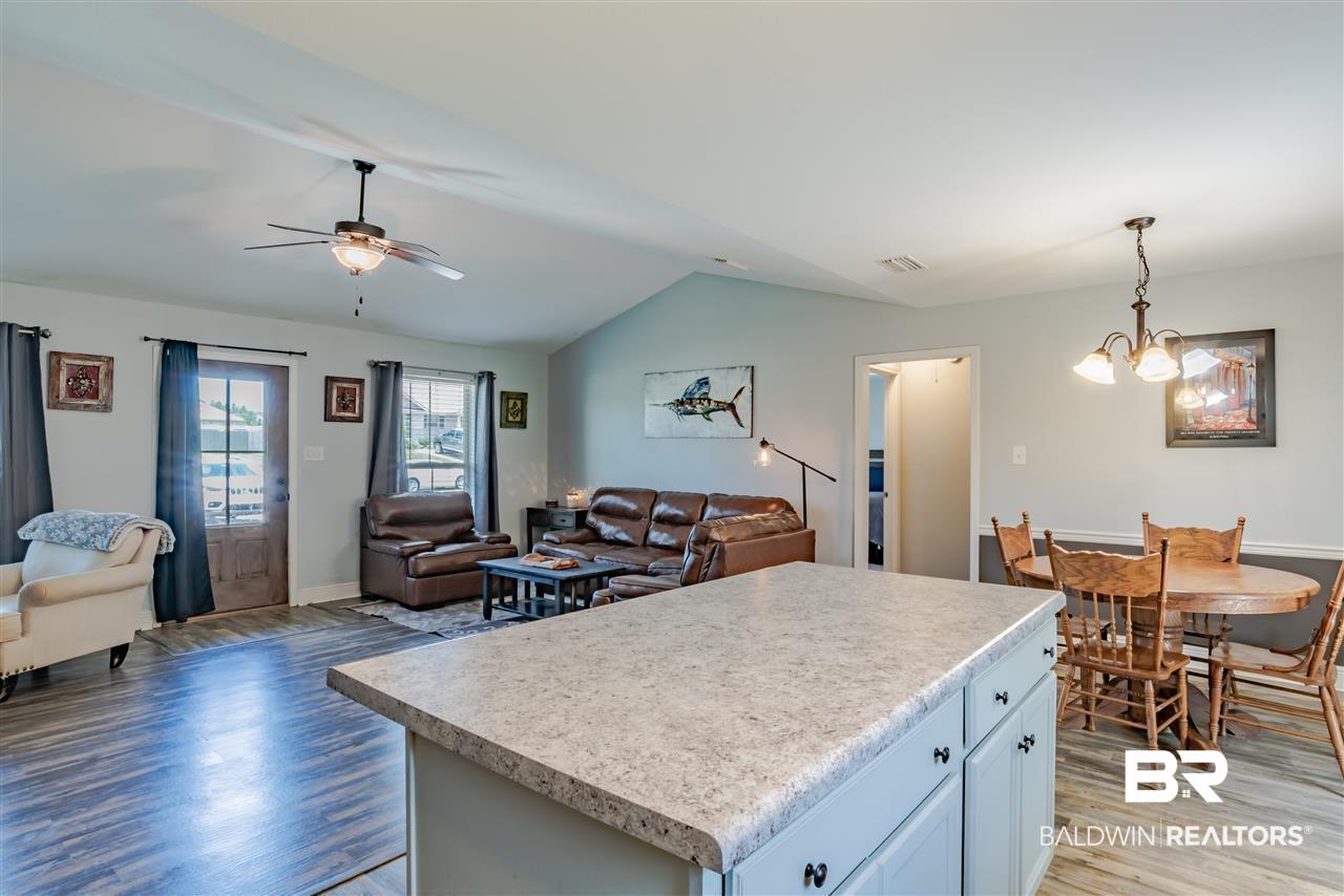 18307 Outlook Drive Loxley, AL 36551 - Photo 17 of 30