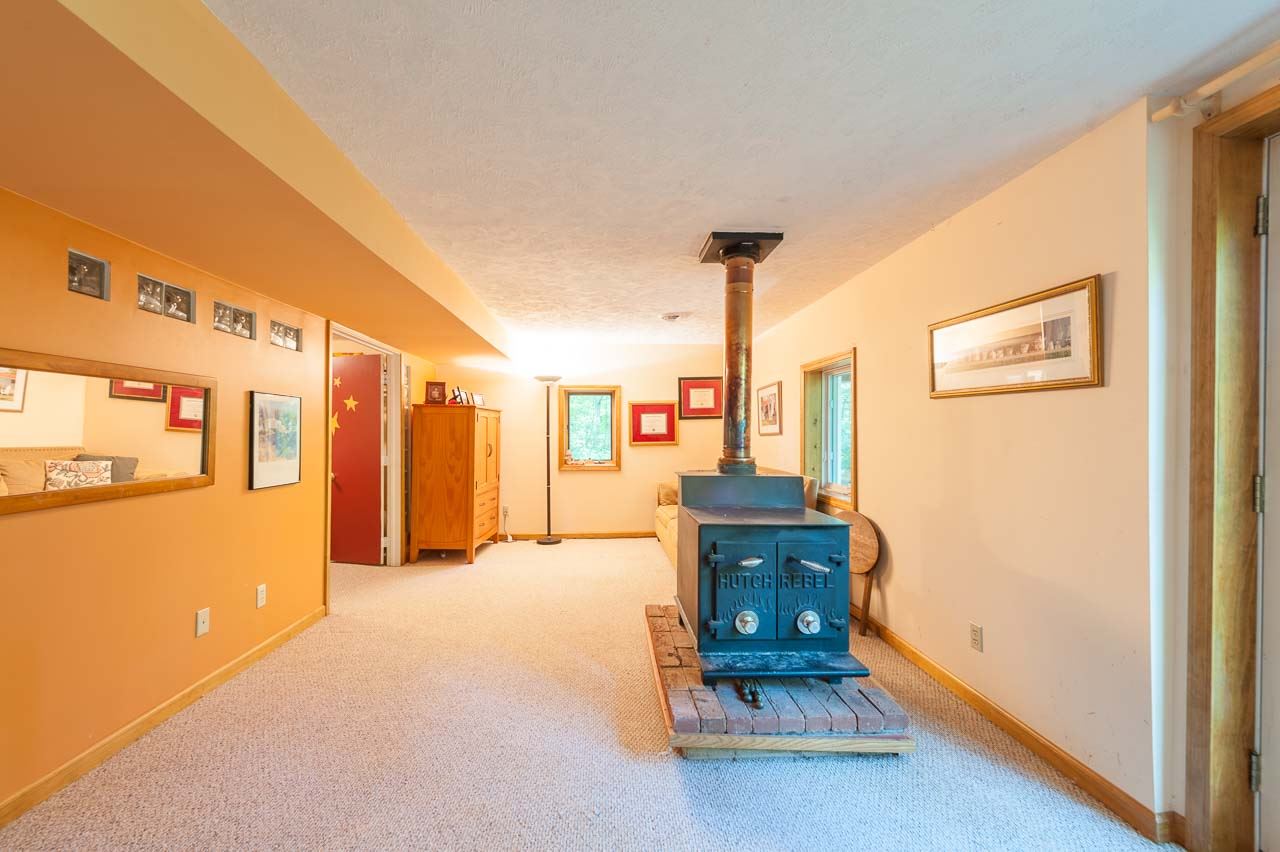 7120 South Ketcham Road Bloomington, IN 47403 - Photo 22 of 33