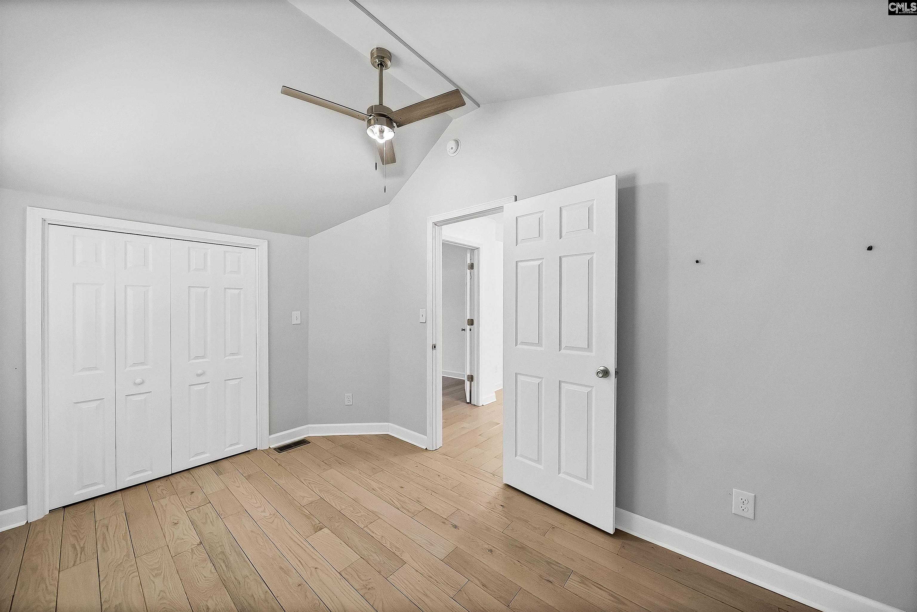 235 Bookman Mill Road Irmo, SC 29063 - Photo 52 of 82