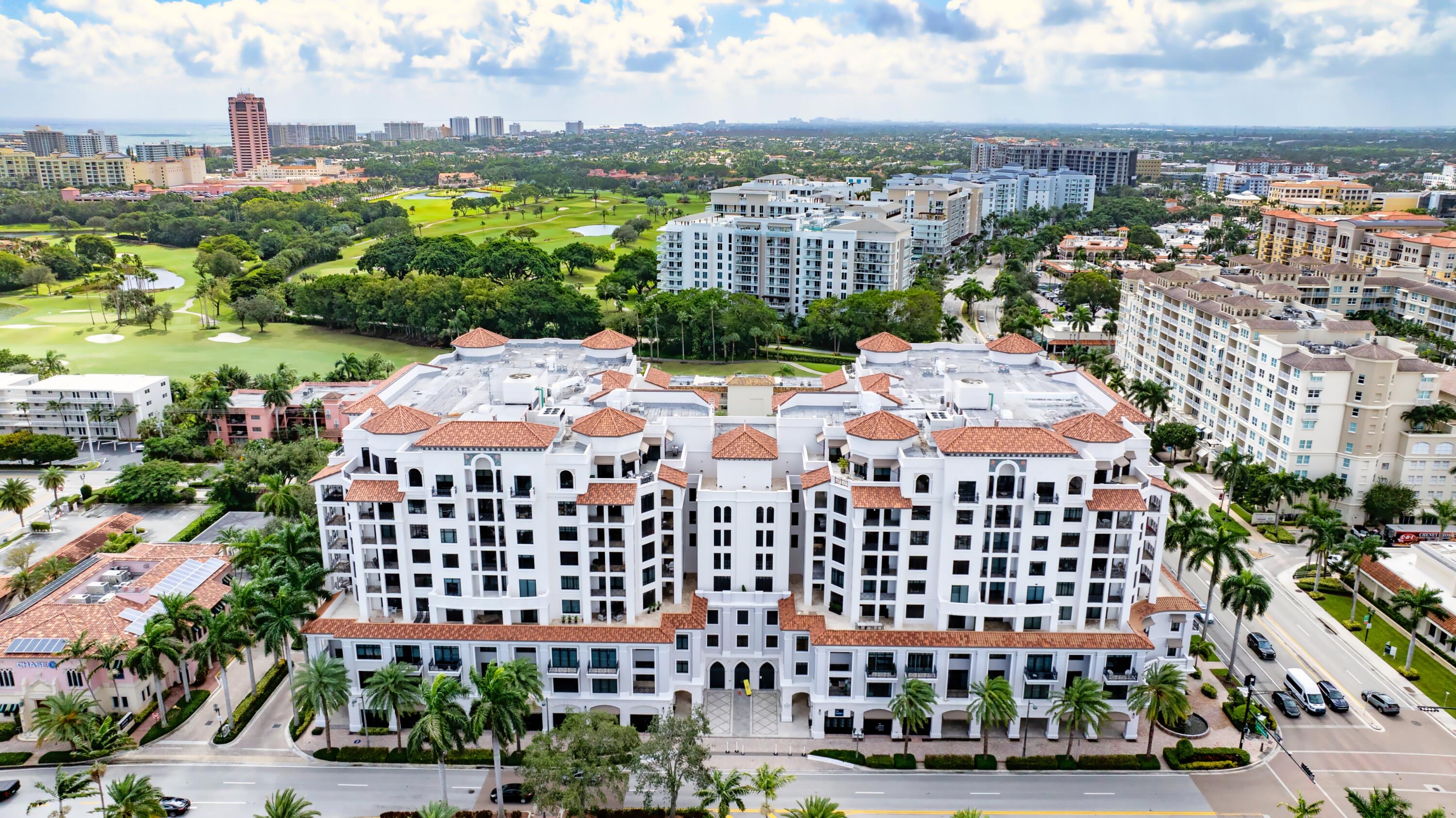 200 East Palmetto Park Road, Unit 404 Boca Raton, FL 33432 - Photo 40 of 43 200 EAST