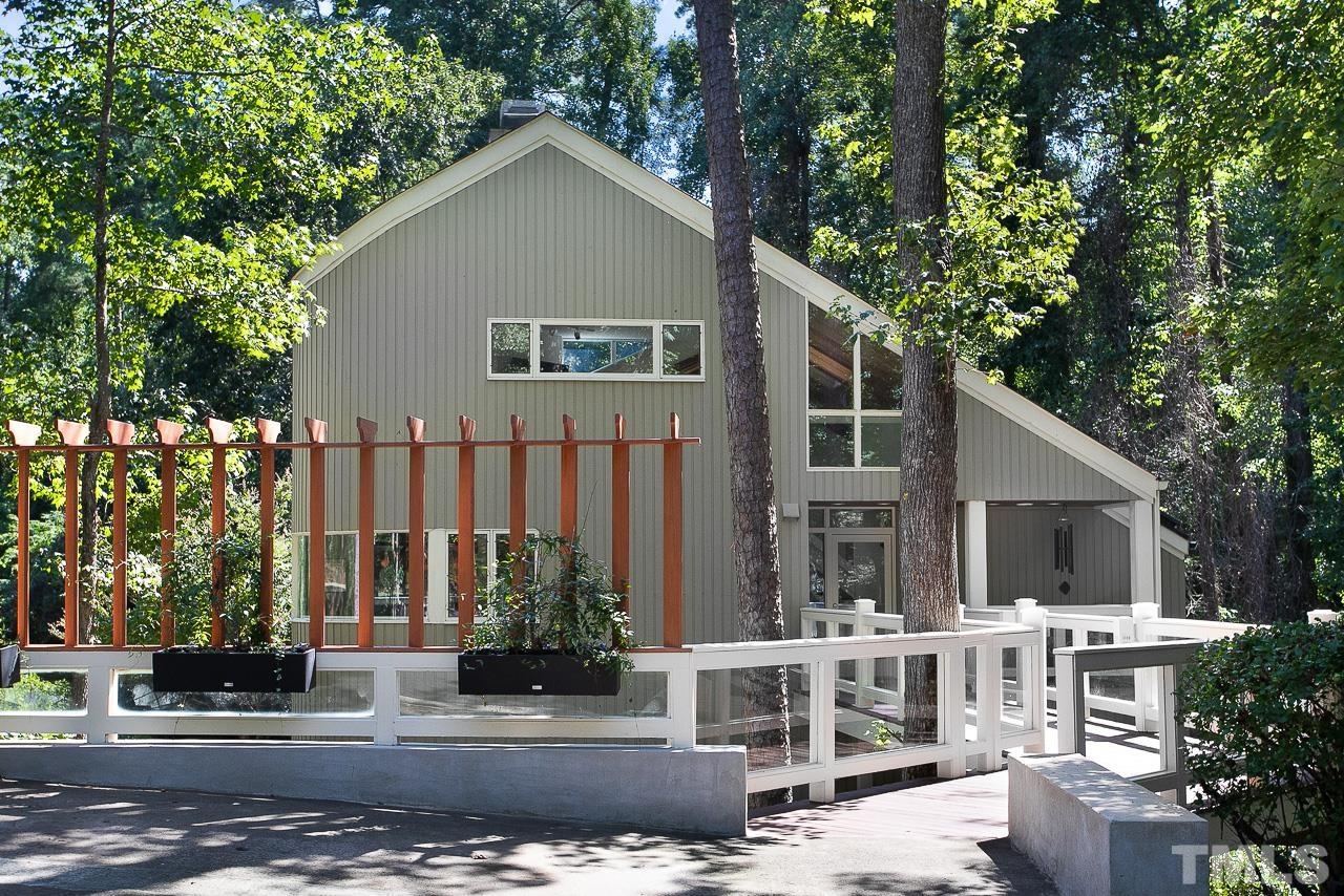 1409 Pinecrest Road Durham, NC 27705 - Photo 1 of 30 Gallery Image 1