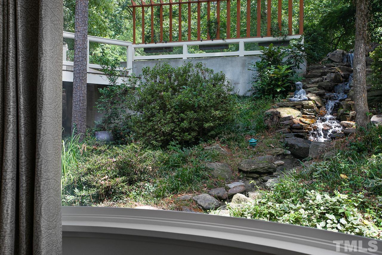 1409 Pinecrest Road Durham, NC 27705 - Photo 22 of 30 Gallery Image 22