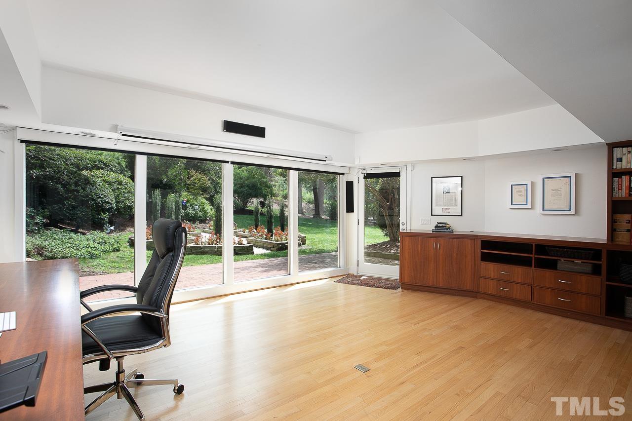 1409 Pinecrest Road Durham, NC 27705 - Photo 23 of 30 Gallery Image 23