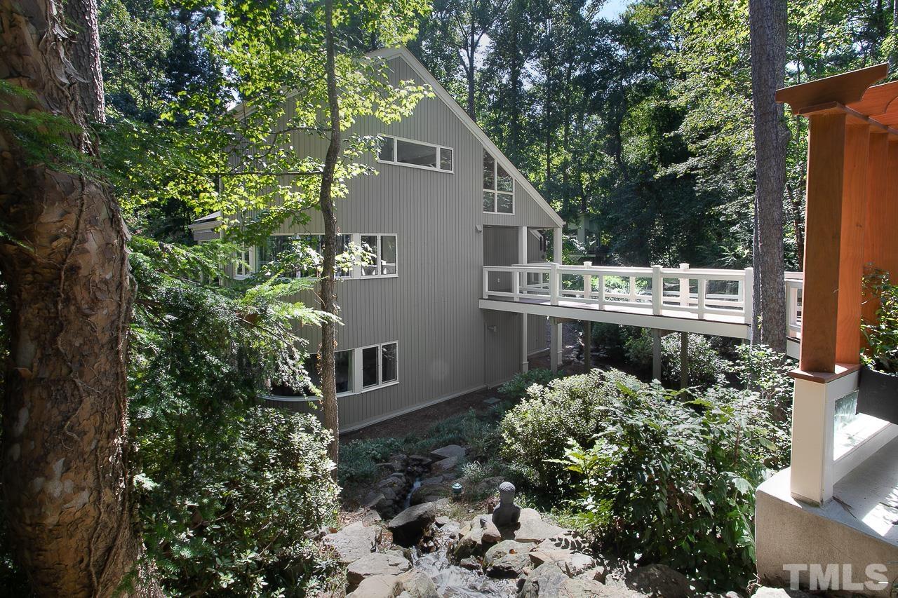 1409 Pinecrest Road Durham, NC 27705 - Photo 4 of 30 Gallery Image 4