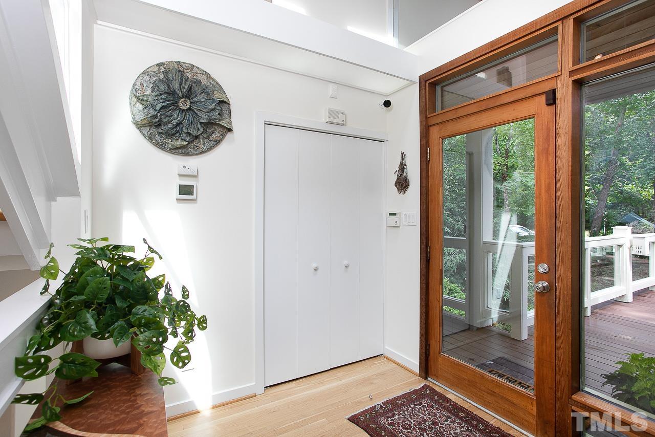 1409 Pinecrest Road Durham, NC 27705 - Photo 5 of 30 Gallery Image 5
