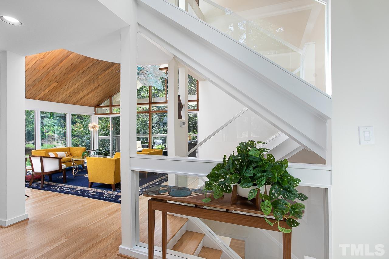 1409 Pinecrest Road Durham, NC 27705 - Photo 6 of 30 Gallery Image 6