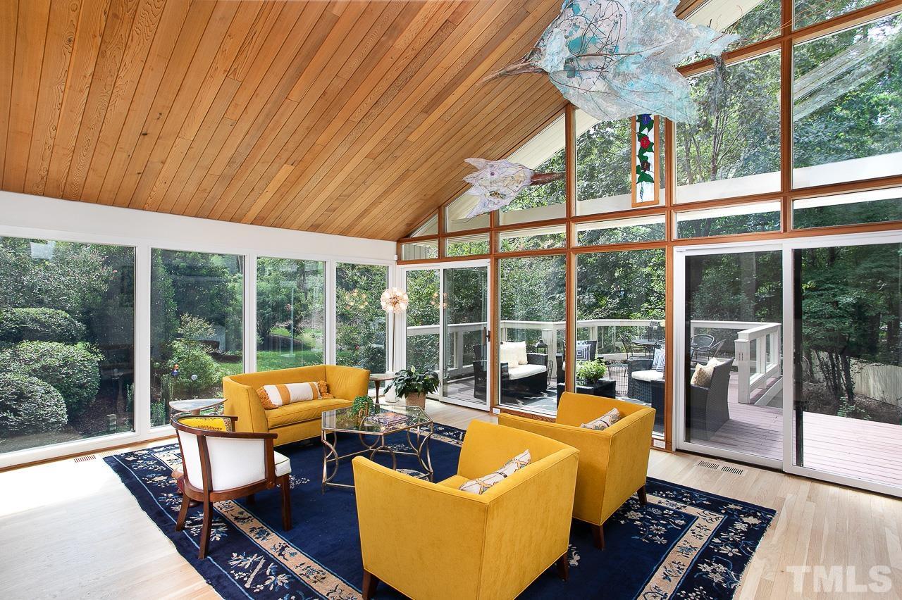 1409 Pinecrest Road Durham, NC 27705 - Photo 7 of 30 Gallery Image 7