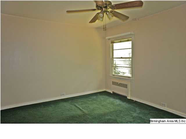 115 Red Oak Road Birmingham, AL 35206 - Photo 16 of 32