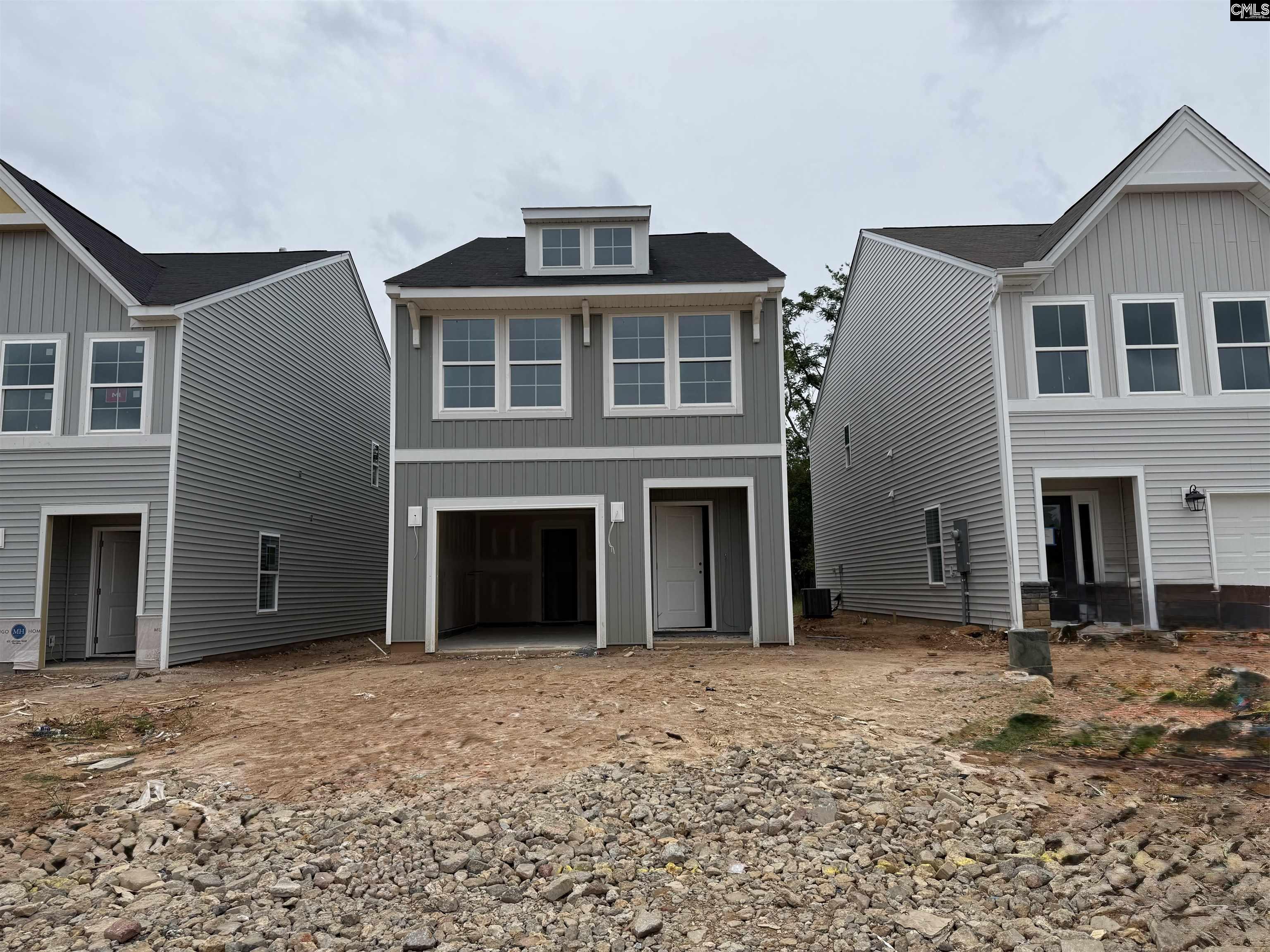 328 Tartan Road Hopkins, SC 29061 - Photo 1 of 4