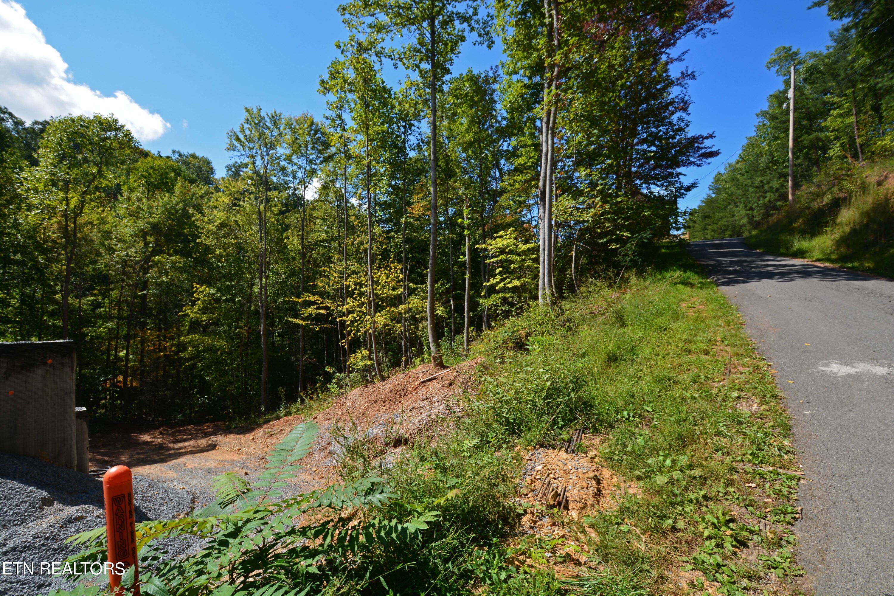 2119 Beach Front Drive Sevierville, TN 37876 - Photo 7 of 7 DSC_9655