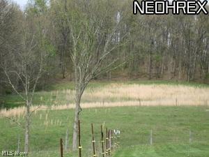 9845 Matchett Road Norwich, OH 43767 - Photo 9 of 11 Gallery Image 9