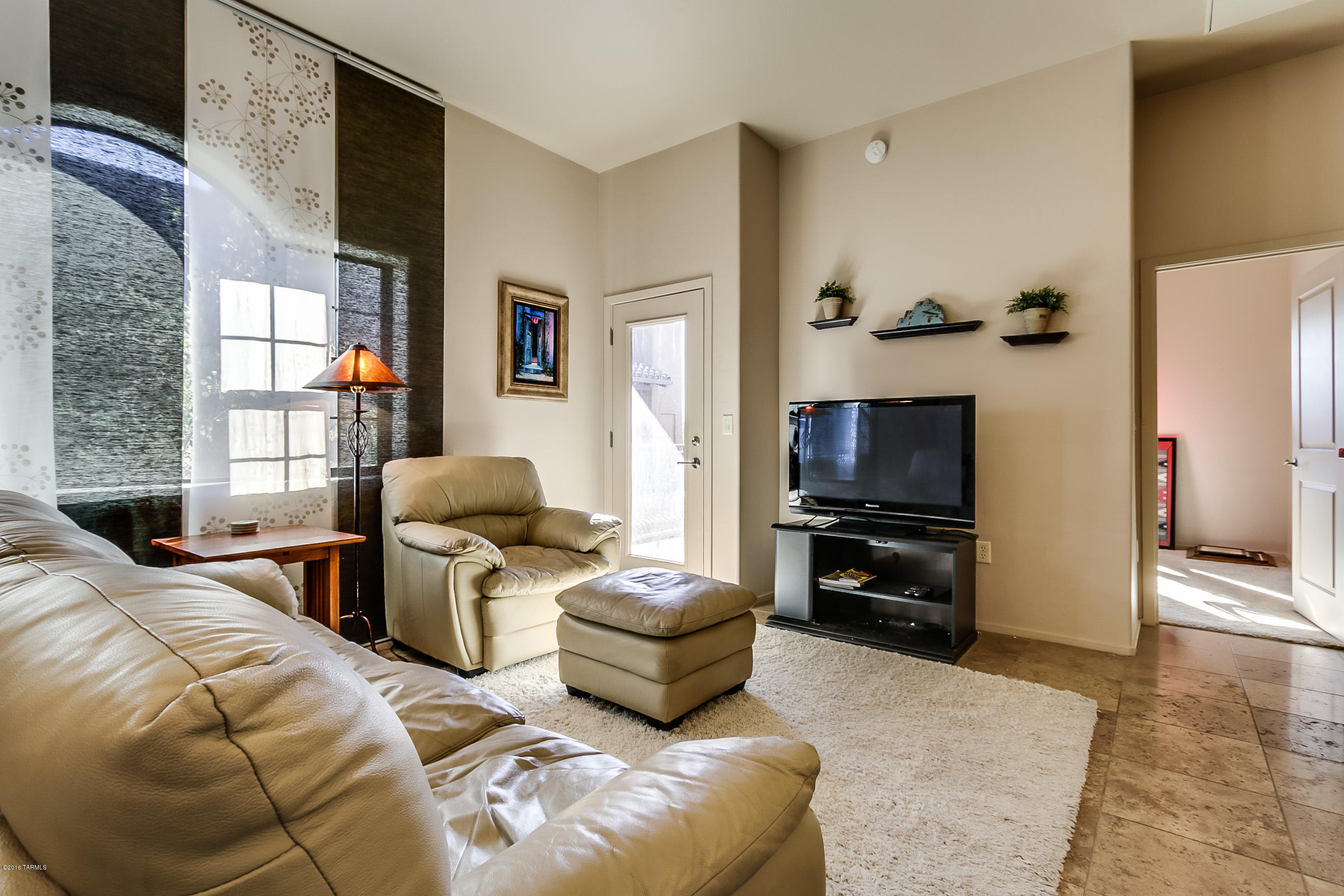 2010 East River Road, Unit 200 Tucson, AZ 85718 - Photo 6 of 31