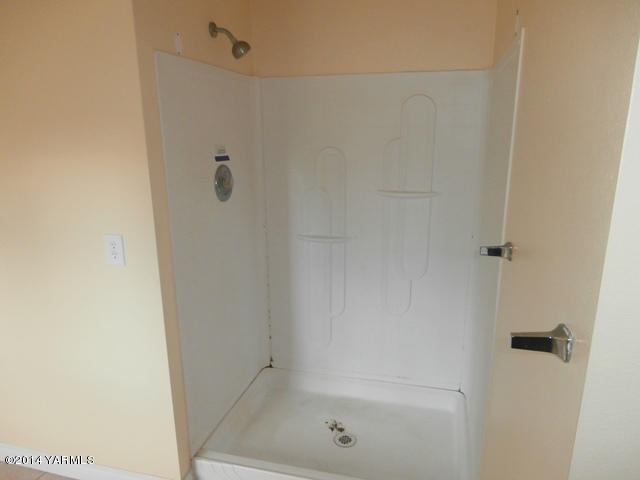 11305 Gilbert Road Yakima, WA 98903 - Photo 28 of 35