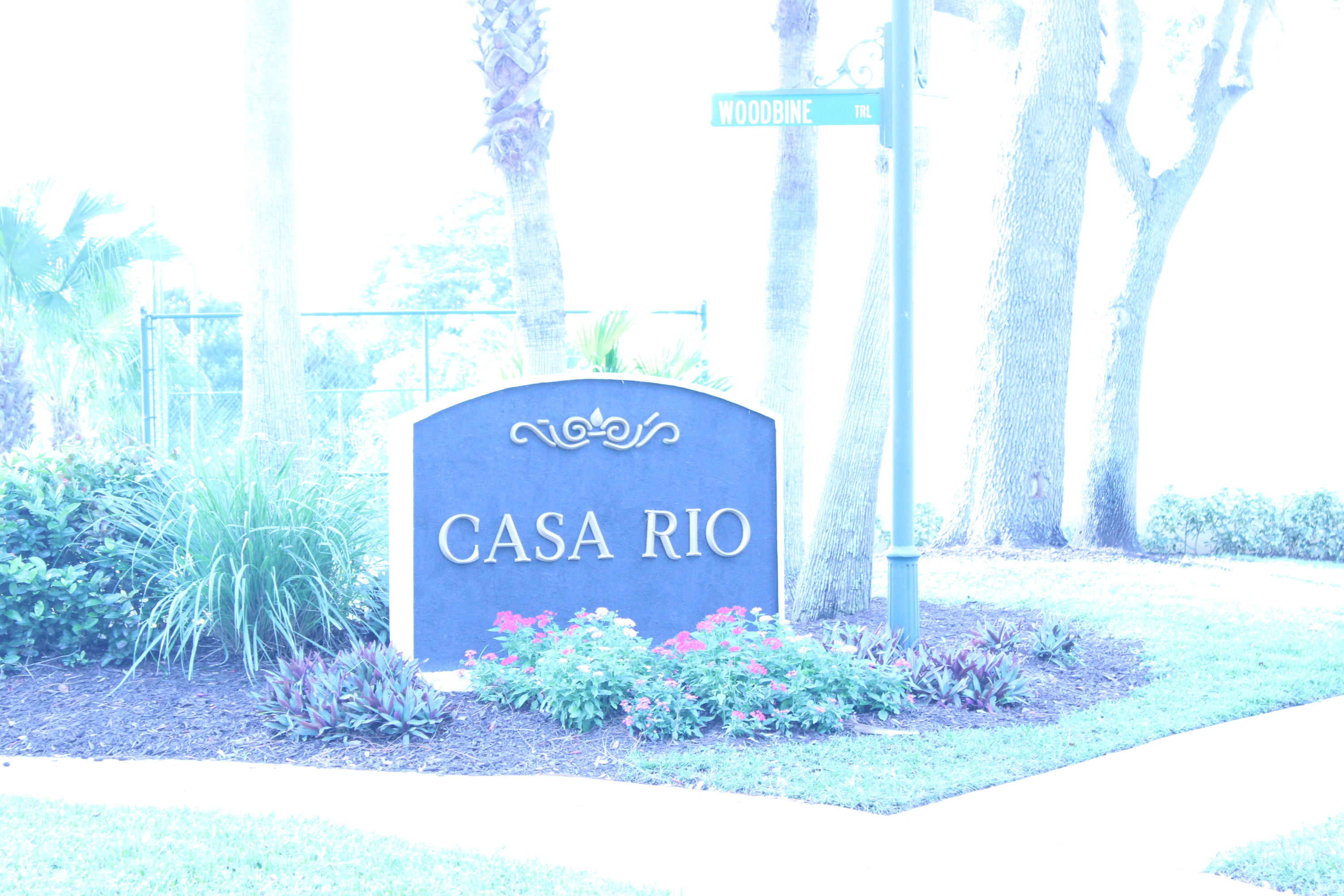3081 Casa Rio Court Riviera Beach, FL 33418 - Photo 15 of 20 subdivision
