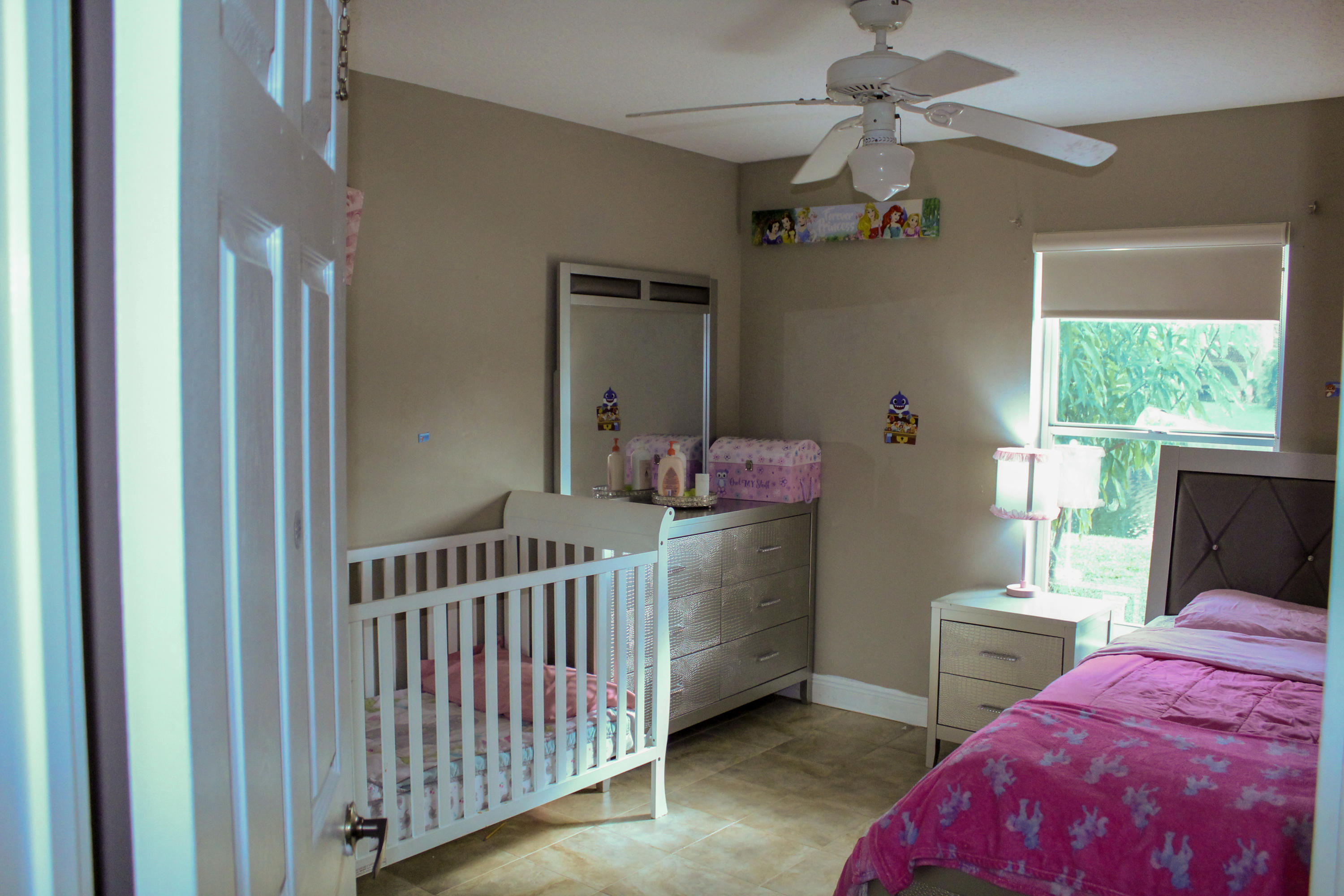 3081 Casa Rio Court Riviera Beach, FL 33418 - Photo 6 of 20 Bedroom