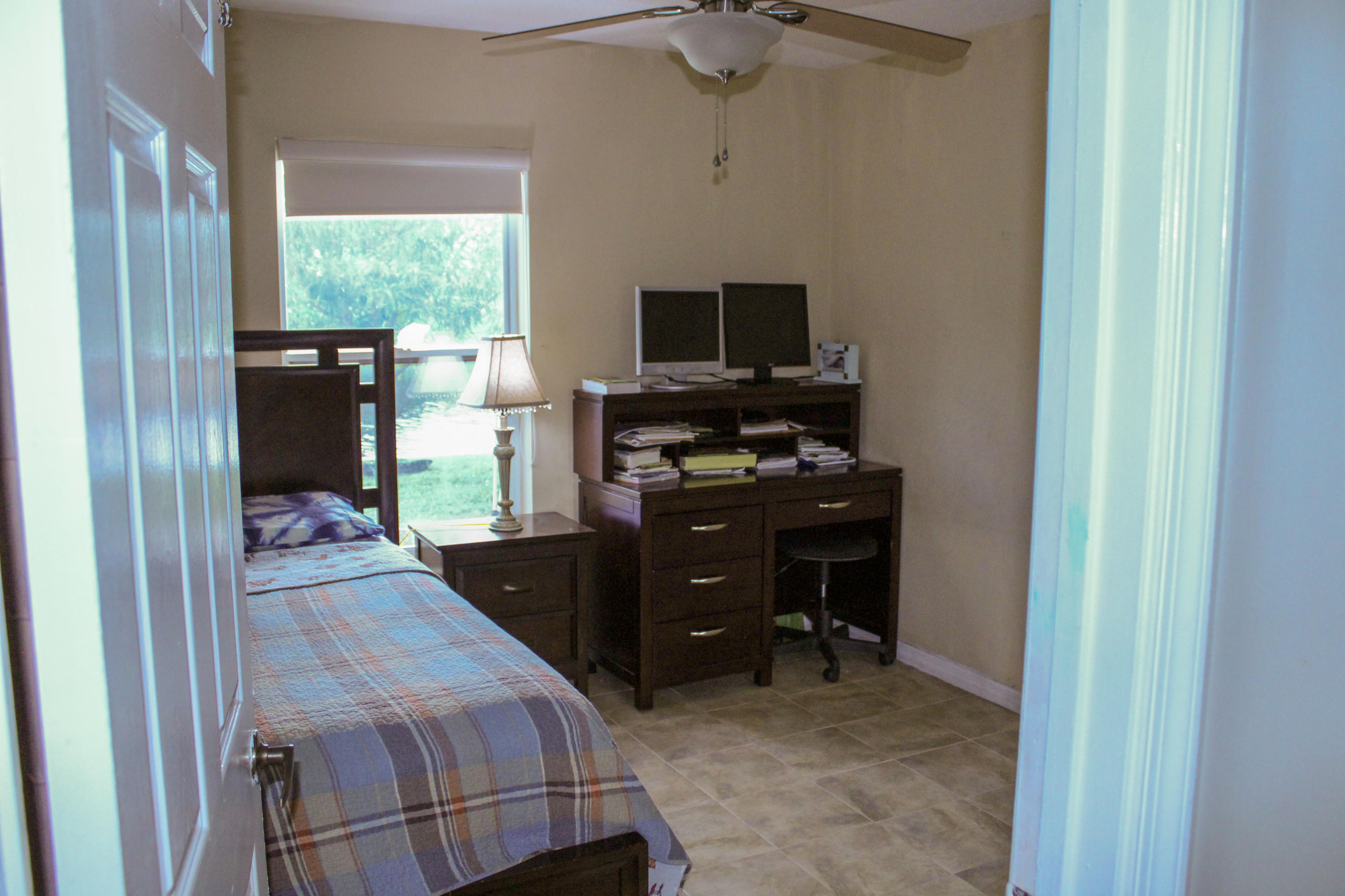 3081 Casa Rio Court Riviera Beach, FL 33418 - Photo 7 of 20 Bedroom