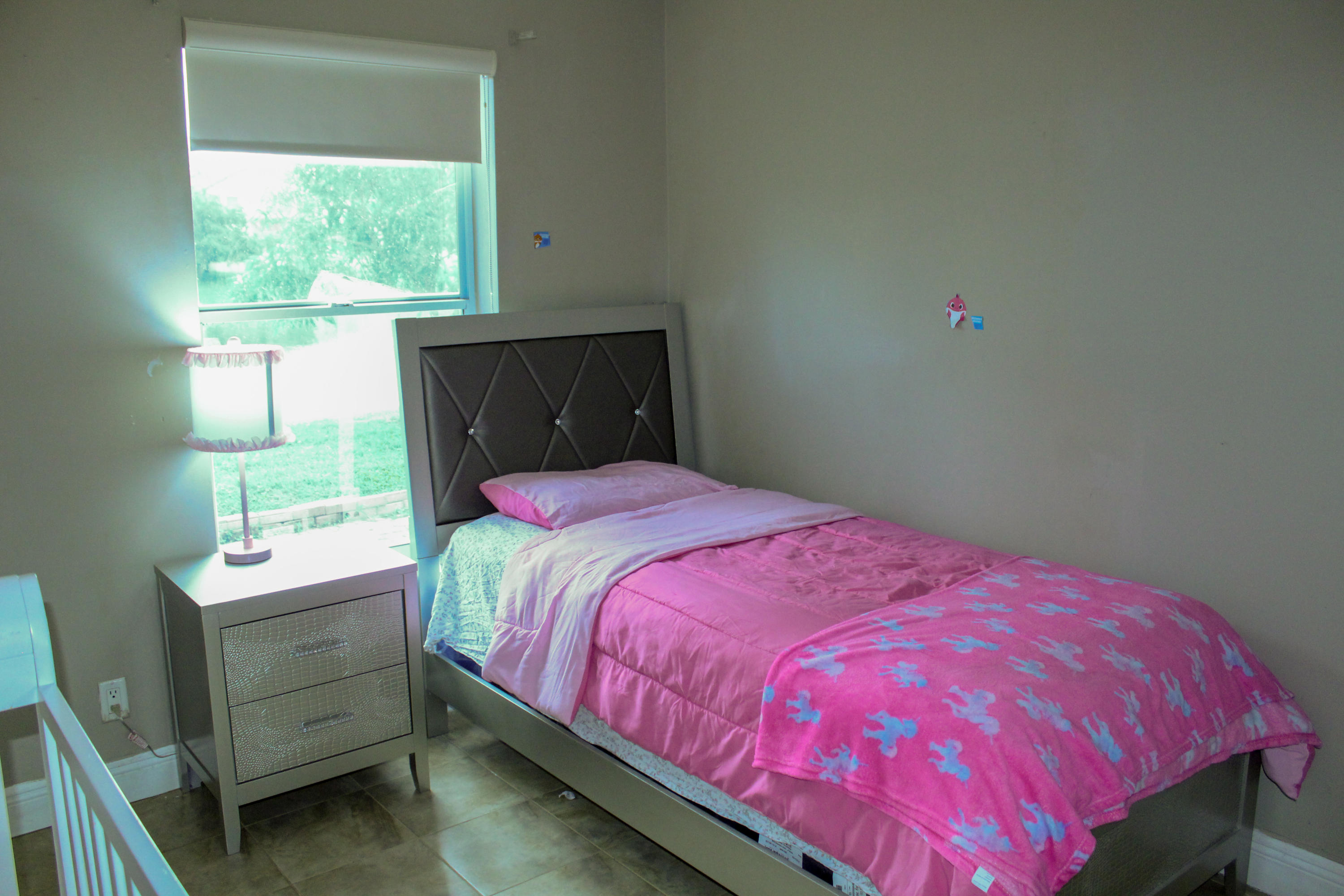 3081 Casa Rio Court Riviera Beach, FL 33418 - Photo 8 of 20 Bedroom