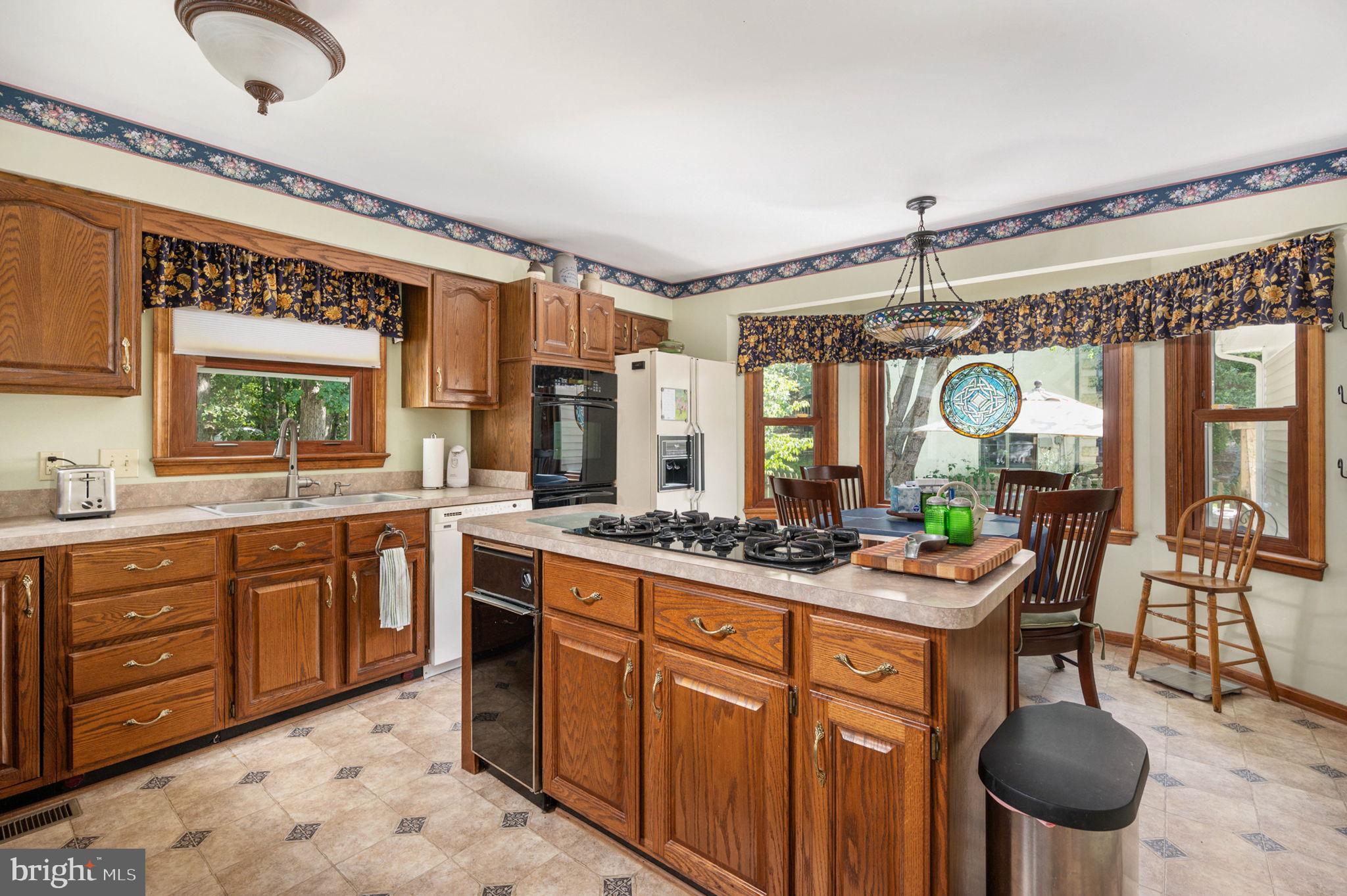 4205 Artillery Ridge Road Fredericksburg, VA 22408 - Photo 13 of 65