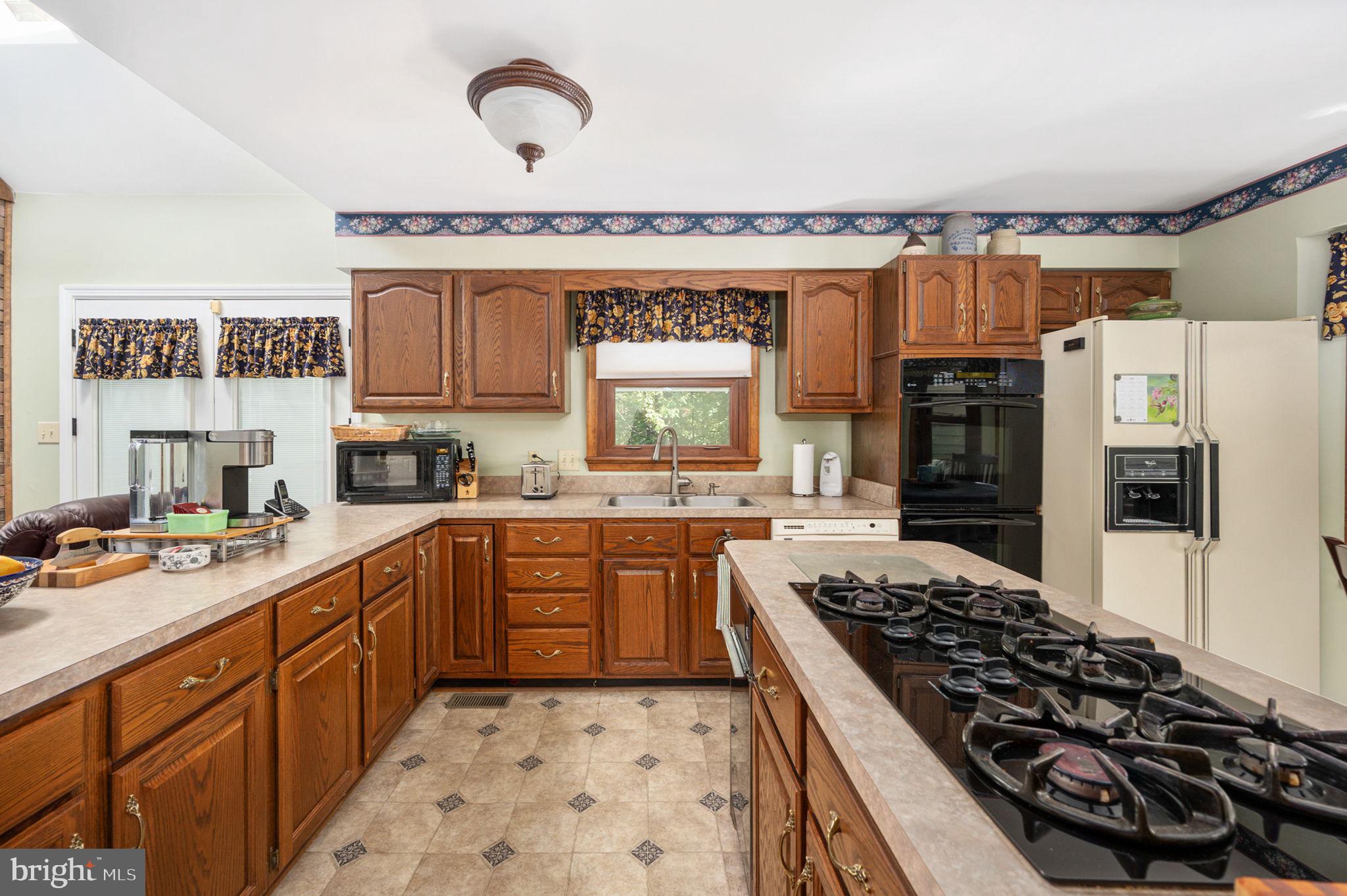 4205 Artillery Ridge Road Fredericksburg, VA 22408 - Photo 14 of 65