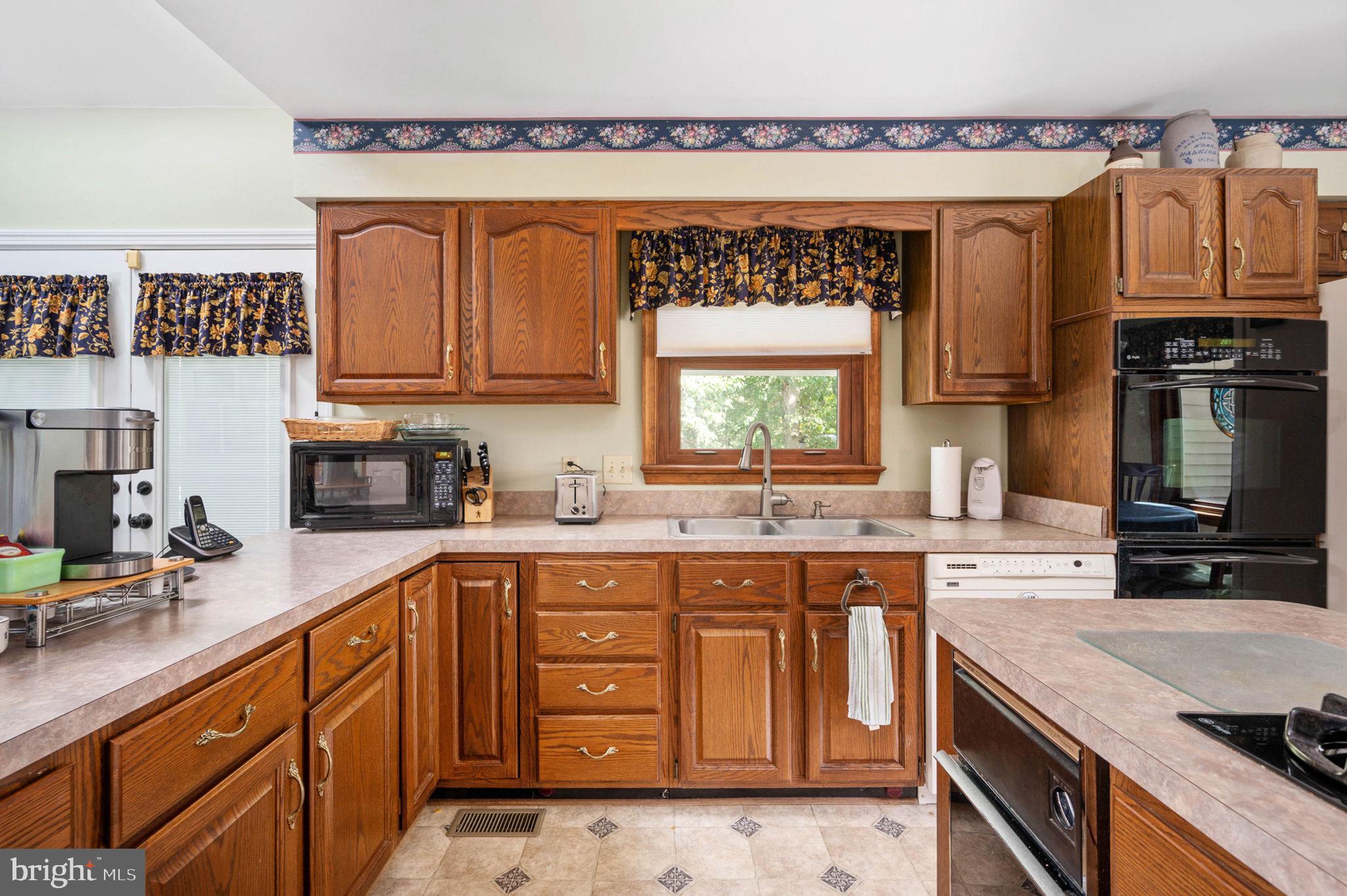 4205 Artillery Ridge Road Fredericksburg, VA 22408 - Photo 15 of 65