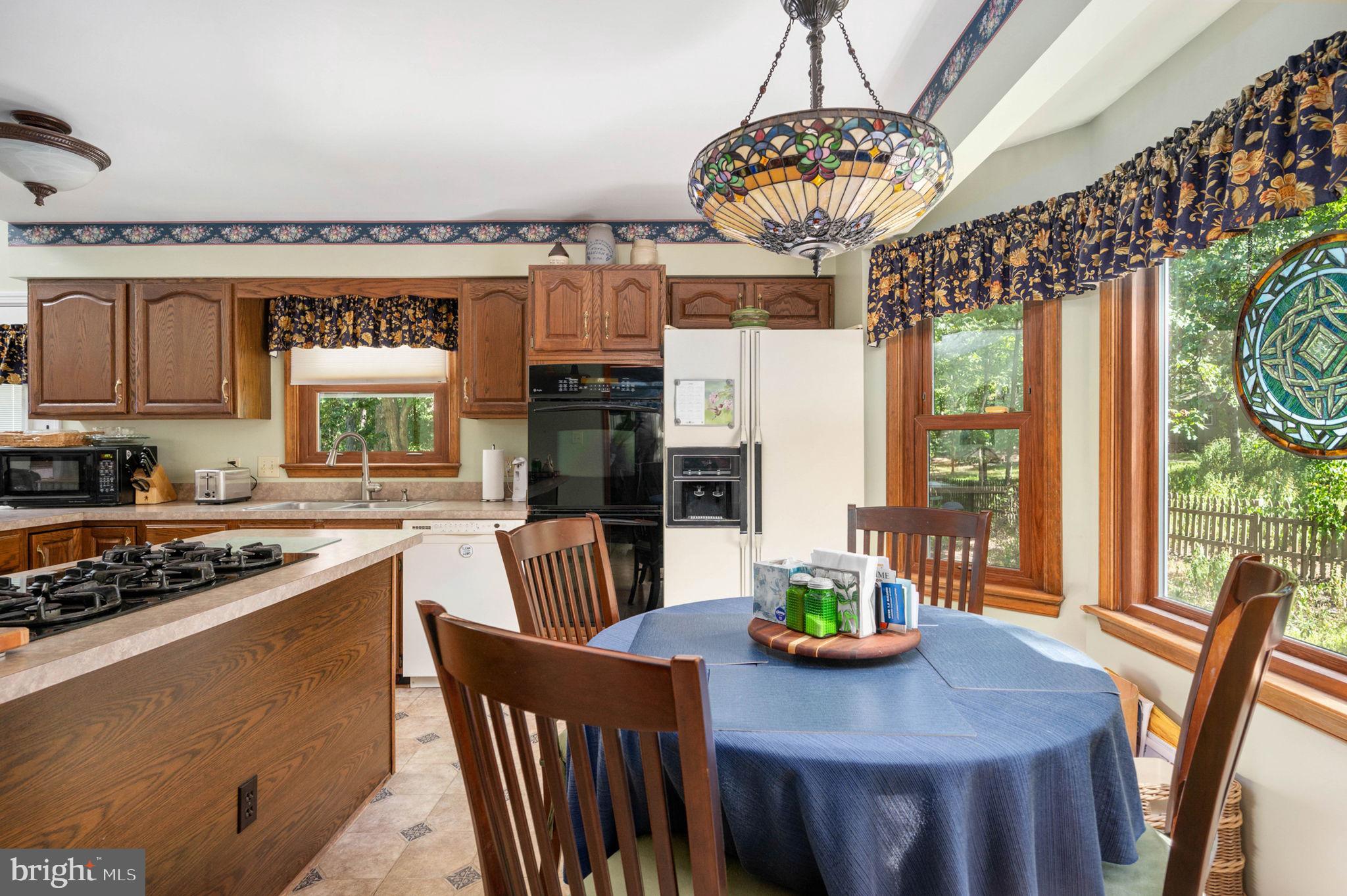 4205 Artillery Ridge Road Fredericksburg, VA 22408 - Photo 16 of 65