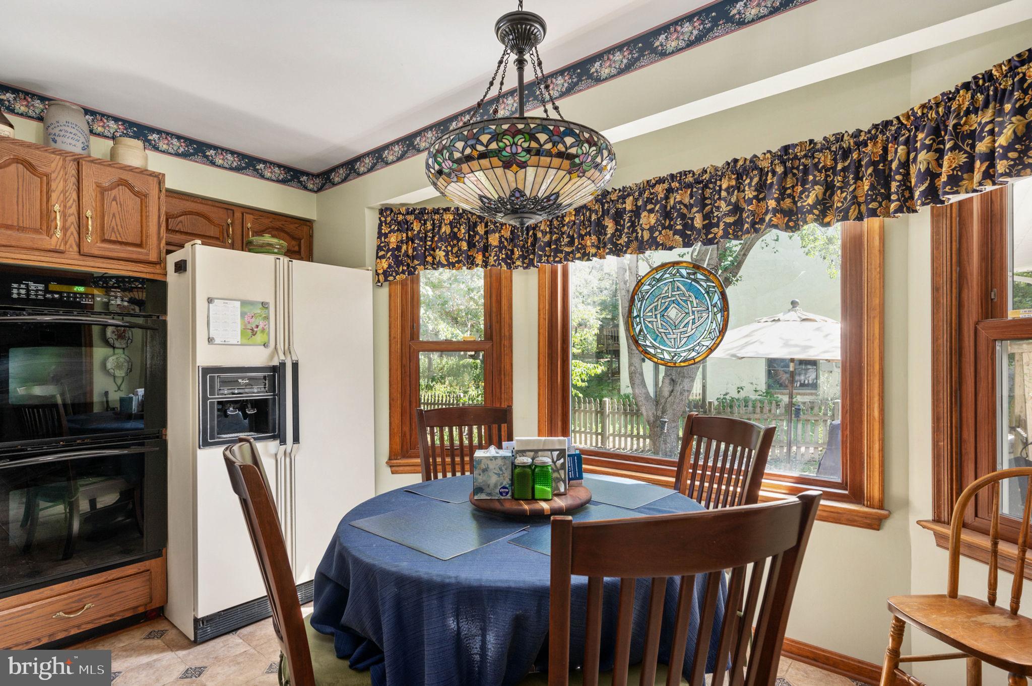 4205 Artillery Ridge Road Fredericksburg, VA 22408 - Photo 17 of 65