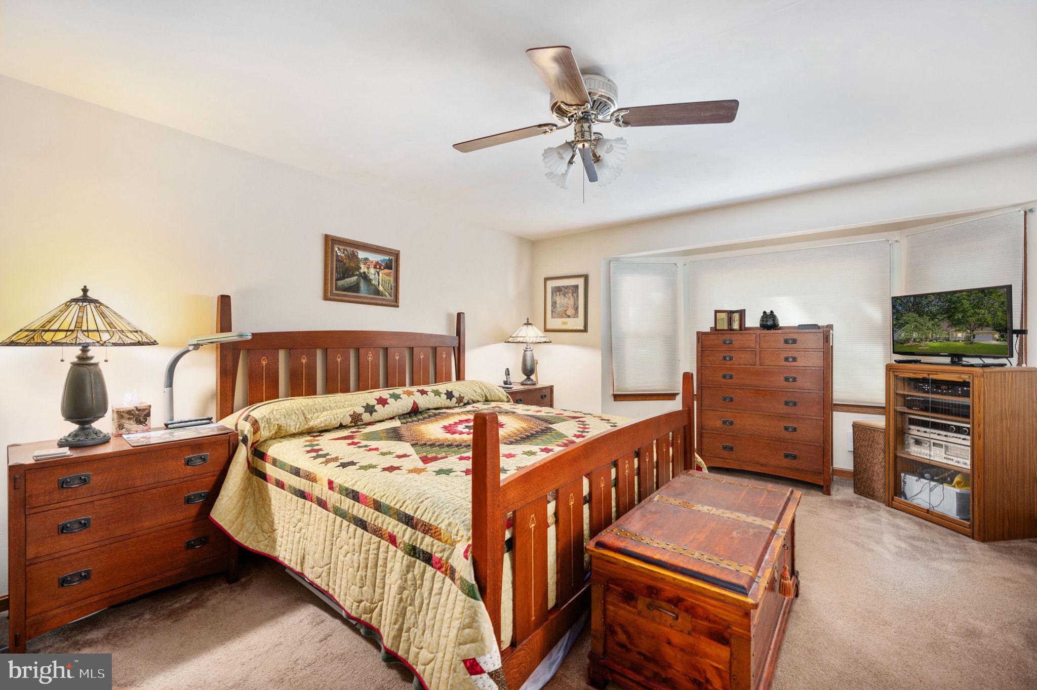 4205 Artillery Ridge Road Fredericksburg, VA 22408 - Photo 18 of 65